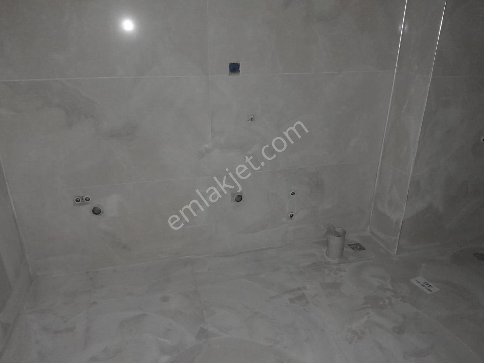 Boyut Global'den Ömerağa Mh.satılık 6+1 Dubleks 320 M2 - Görsel 22