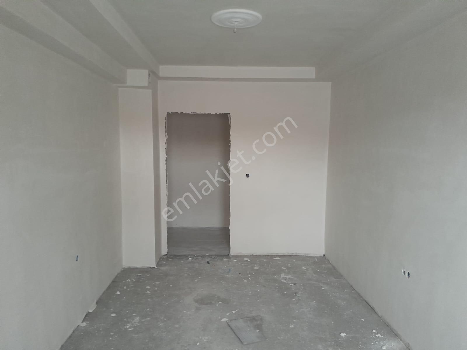 Boyut Global'den Ömerağa Mh.satılık 6+1 Dubleks 320 M2 - Görsel 12