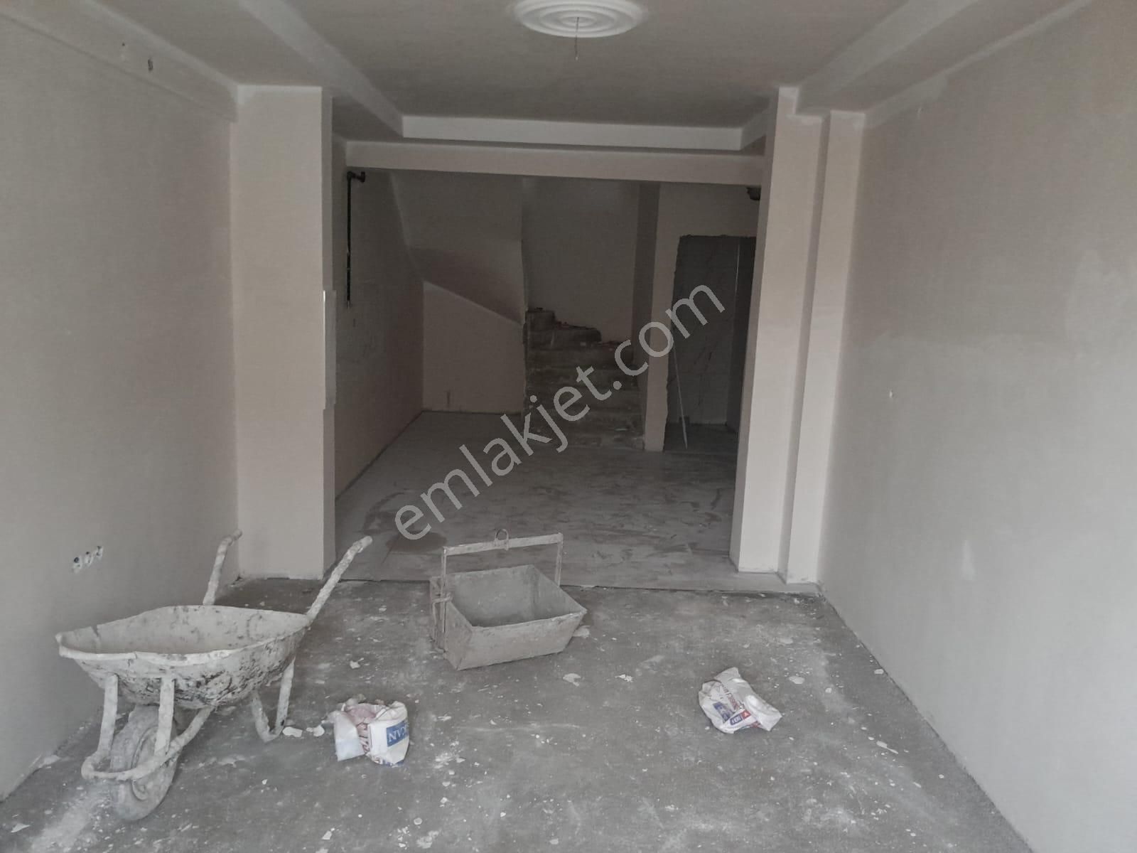 Boyut Global'den Ömerağa Mh.satılık 6+1 Dubleks 320 M2 - Görsel 15