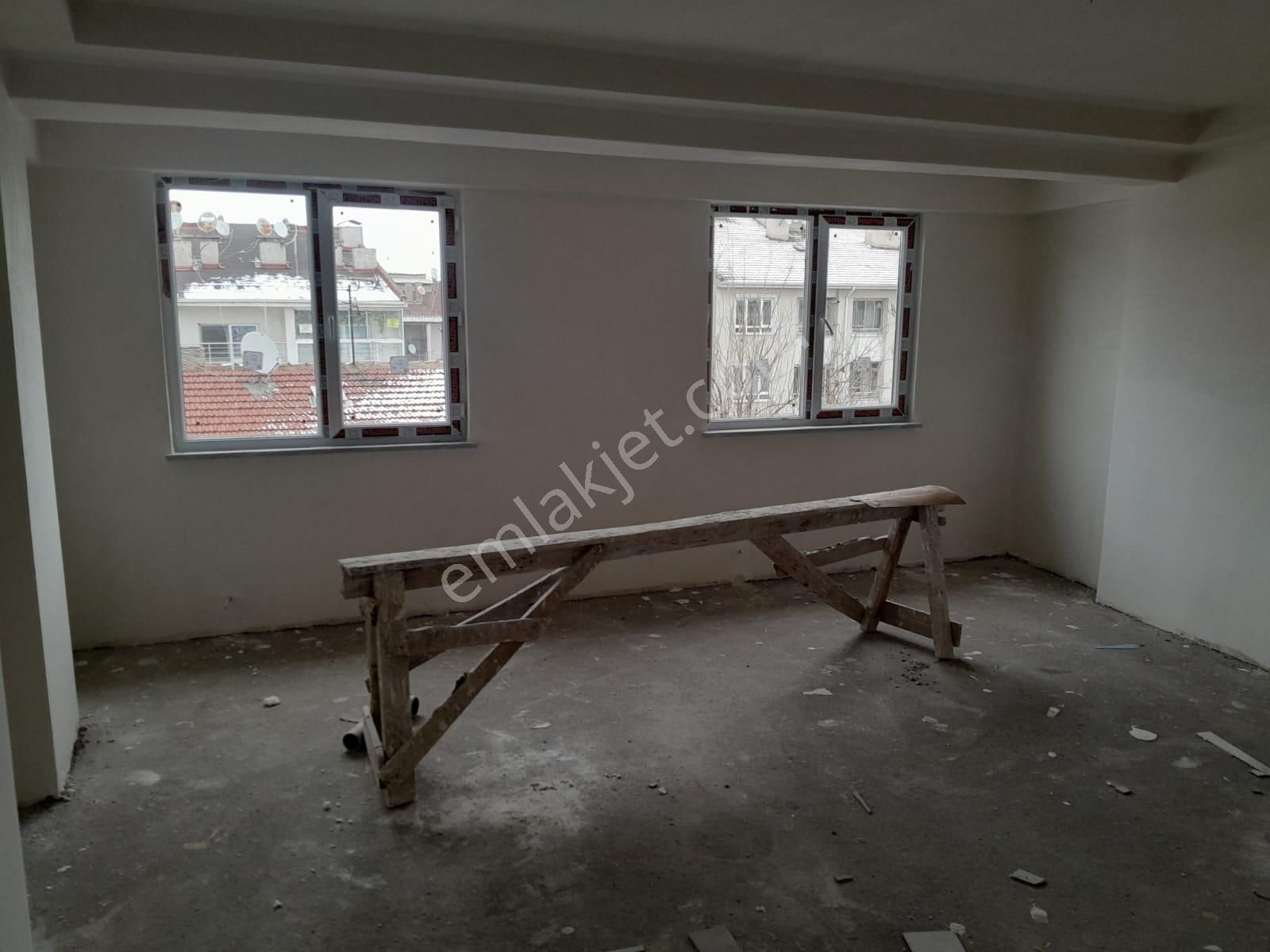 Boyut Global'den Ömerağa Mh.satılık 6+1 Dubleks 320 M2 - Görsel 8