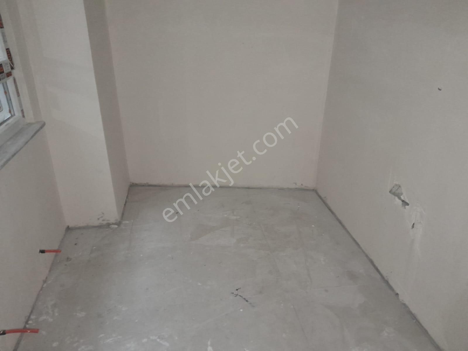 Boyut Global'den Ömerağa Mh.satılık 6+1 Dubleks 320 M2 - Görsel 13