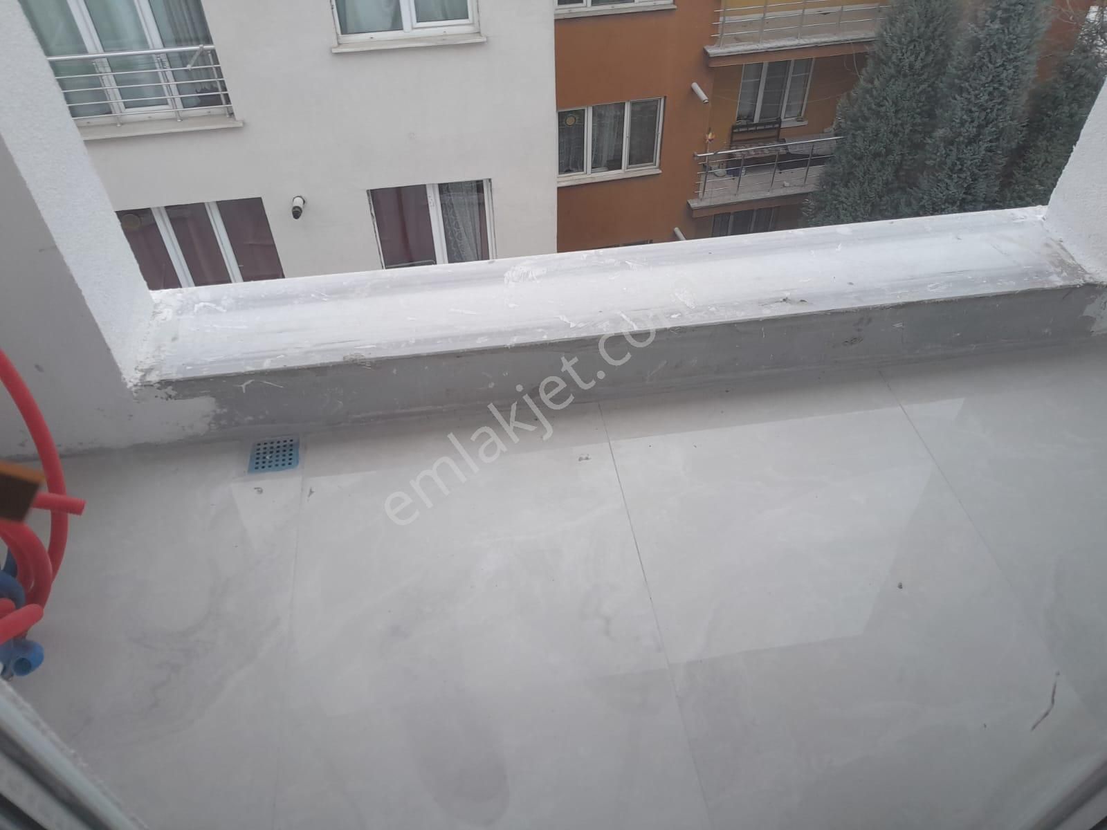 Boyut Global'den Ömerağa Mh.satılık 6+1 Dubleks 320 M2 - Görsel 24