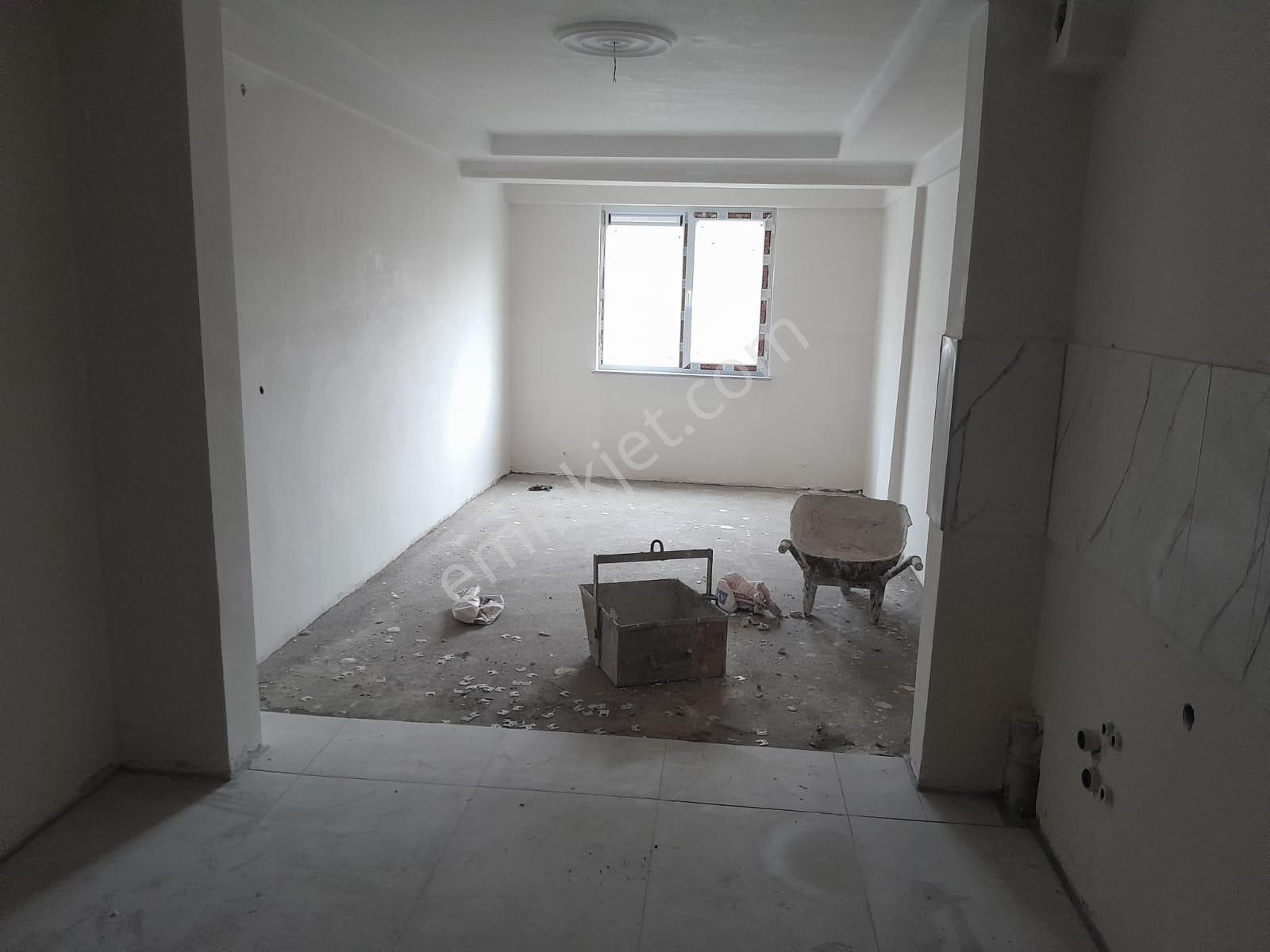 Boyut Global'den Ömerağa Mh.satılık 6+1 Dubleks 320 M2 - Görsel 6