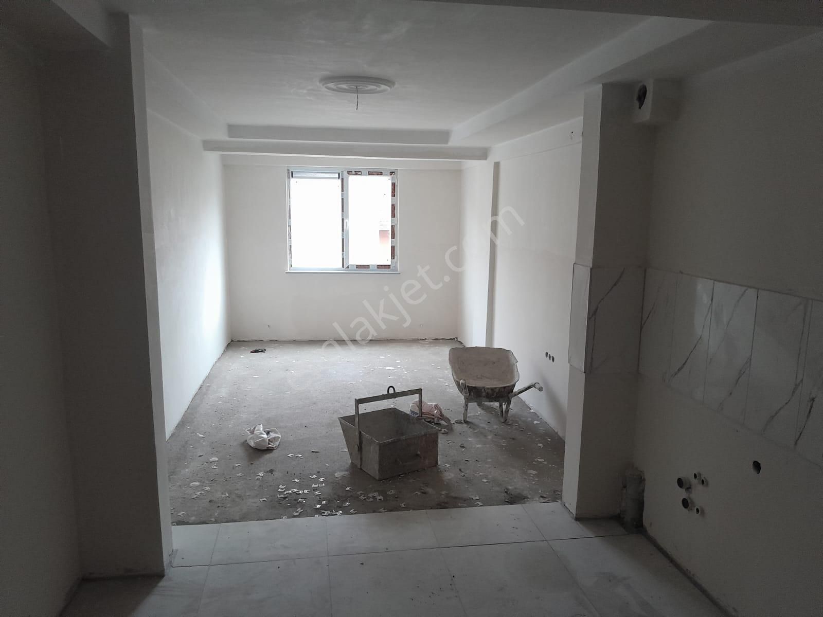 Boyut Global'den Ömerağa Mh.satılık 6+1 Dubleks 320 M2 - Görsel 5