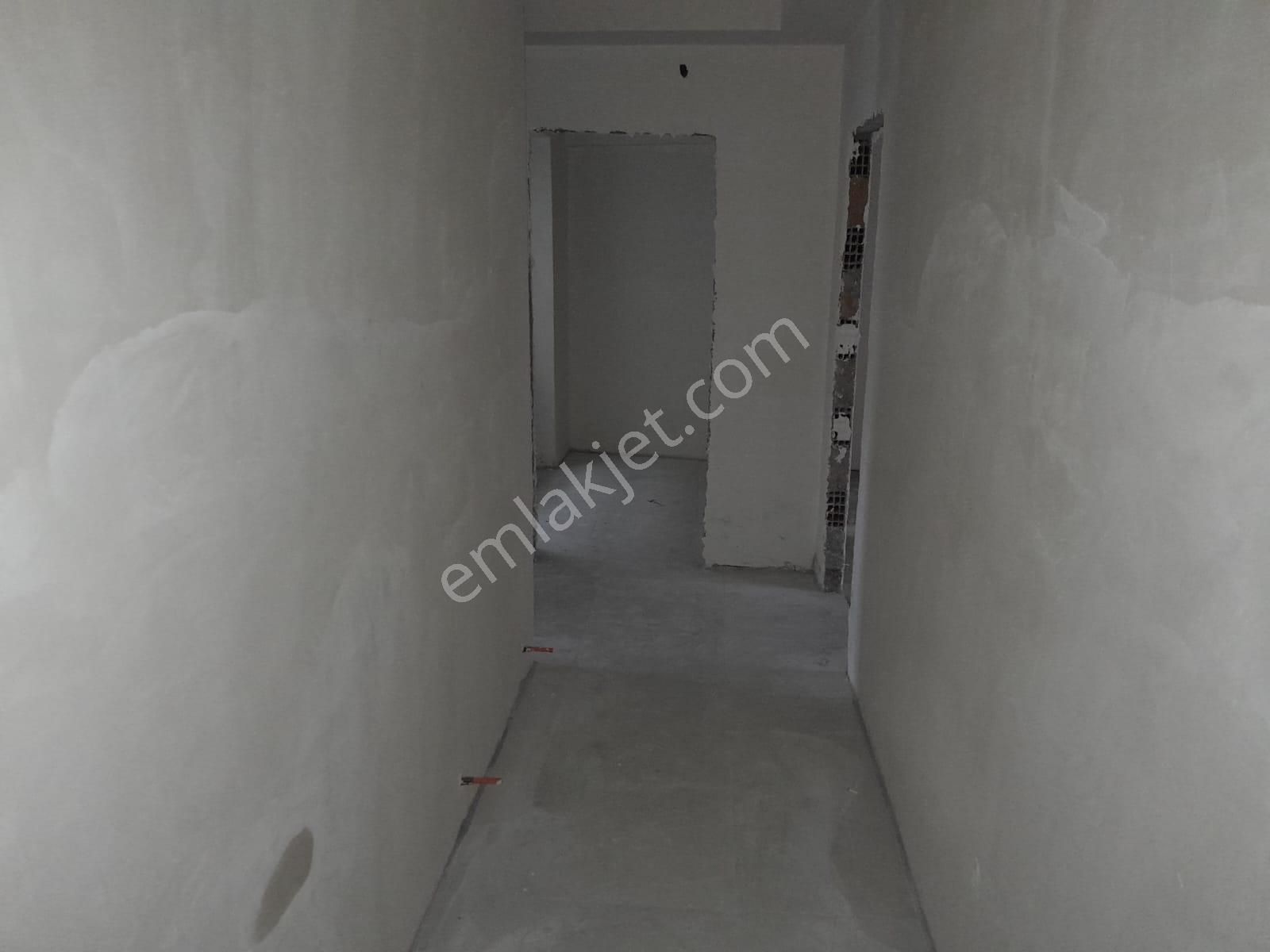 Boyut Global'den Ömerağa Mh.satılık 6+1 Dubleks 320 M2 - Görsel 14