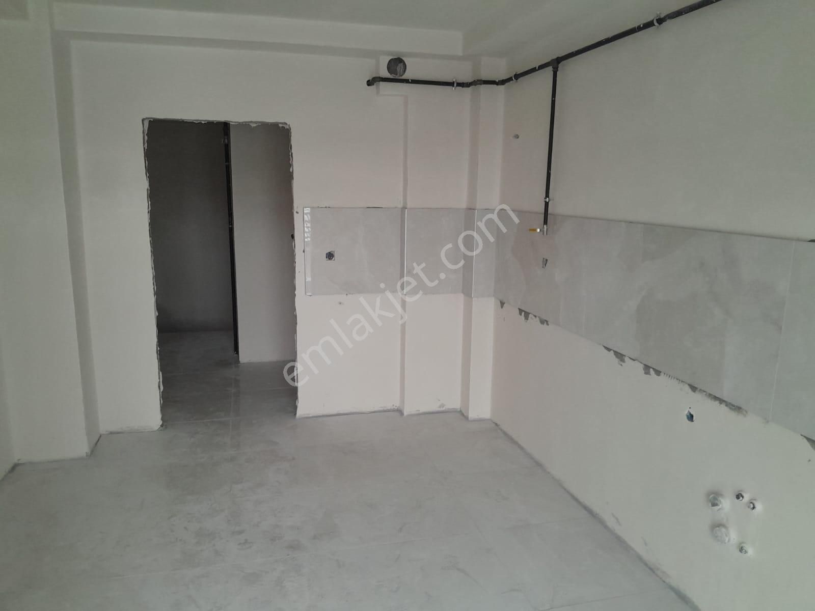 Boyut Global'den Ömerağa Mh.satılık 6+1 Dubleks 320 M2 - Görsel 3