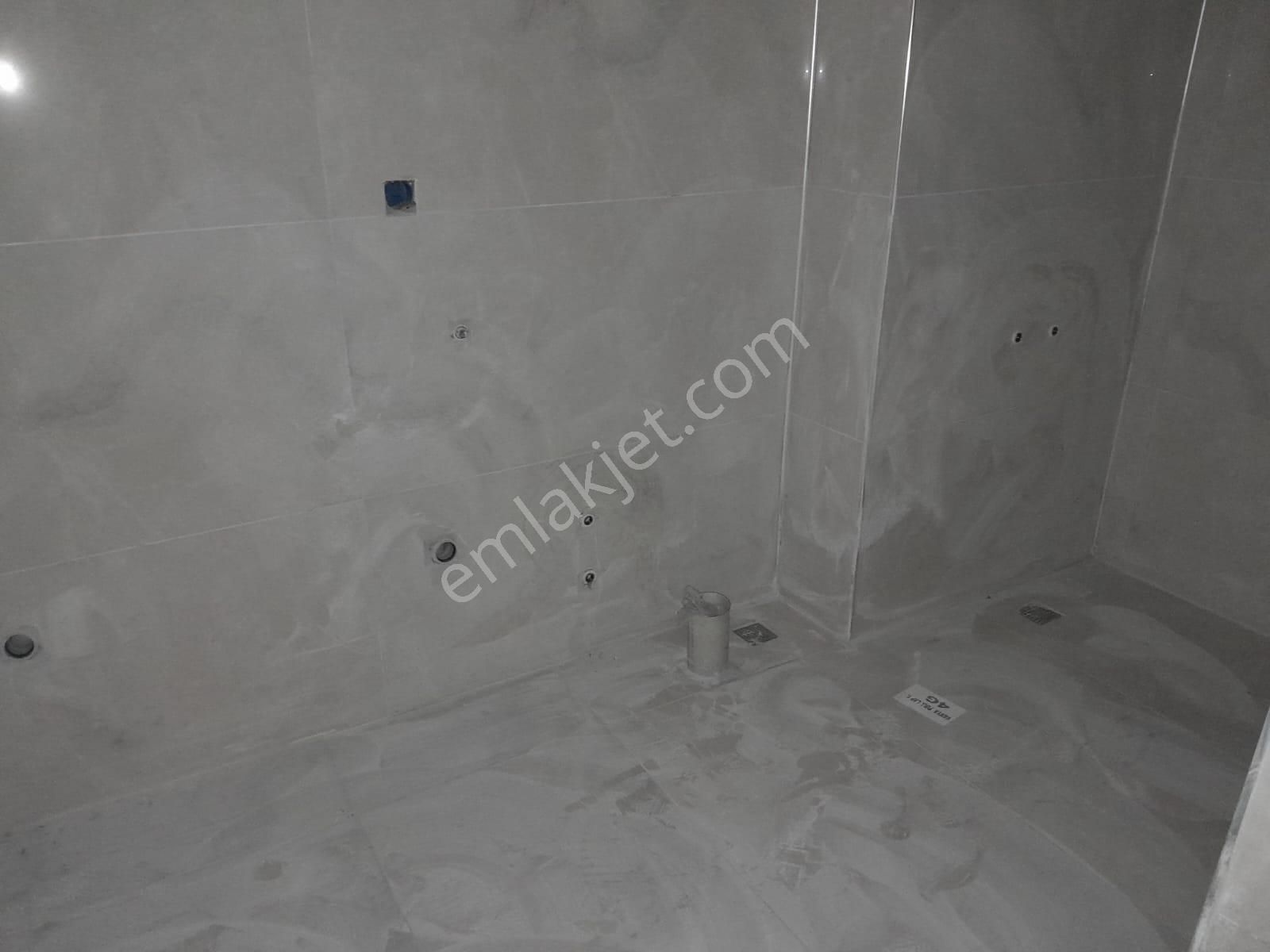 Boyut Global'den Ömerağa Mh.satılık 6+1 Dubleks 320 M2 - Görsel 26