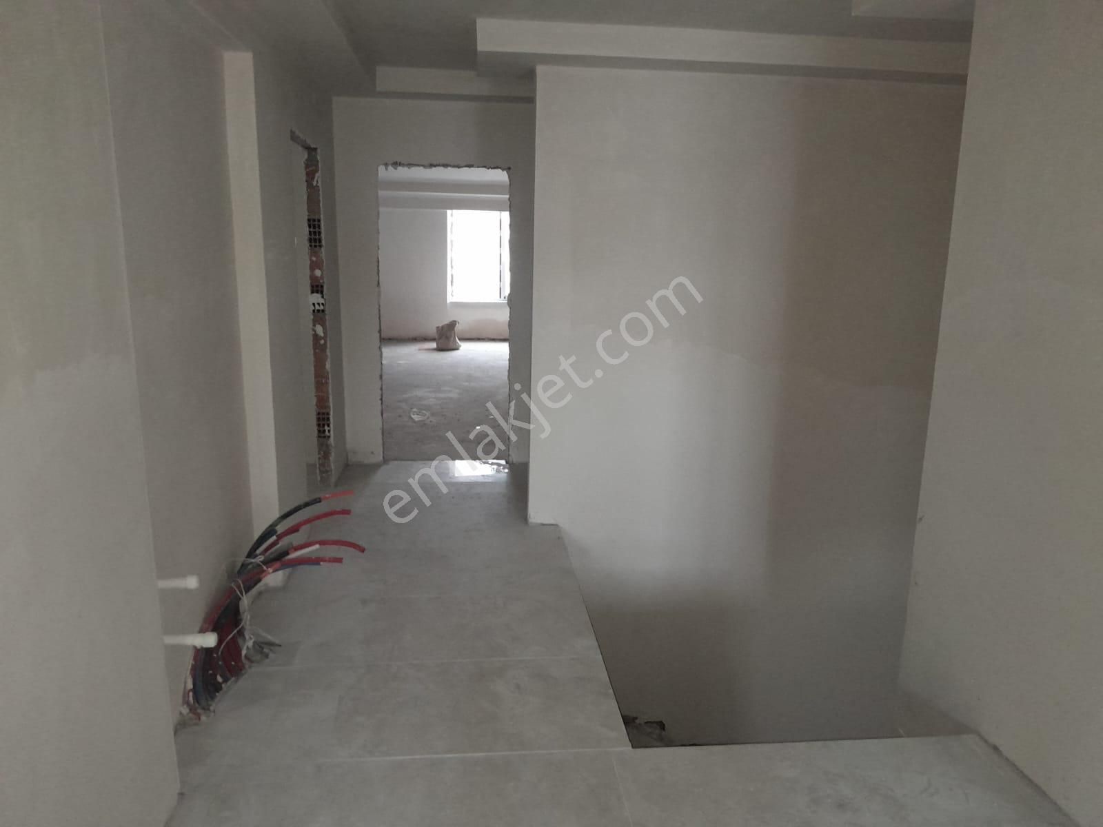 Boyut Global'den Ömerağa Mh.satılık 6+1 Dubleks 320 M2 - Görsel 16