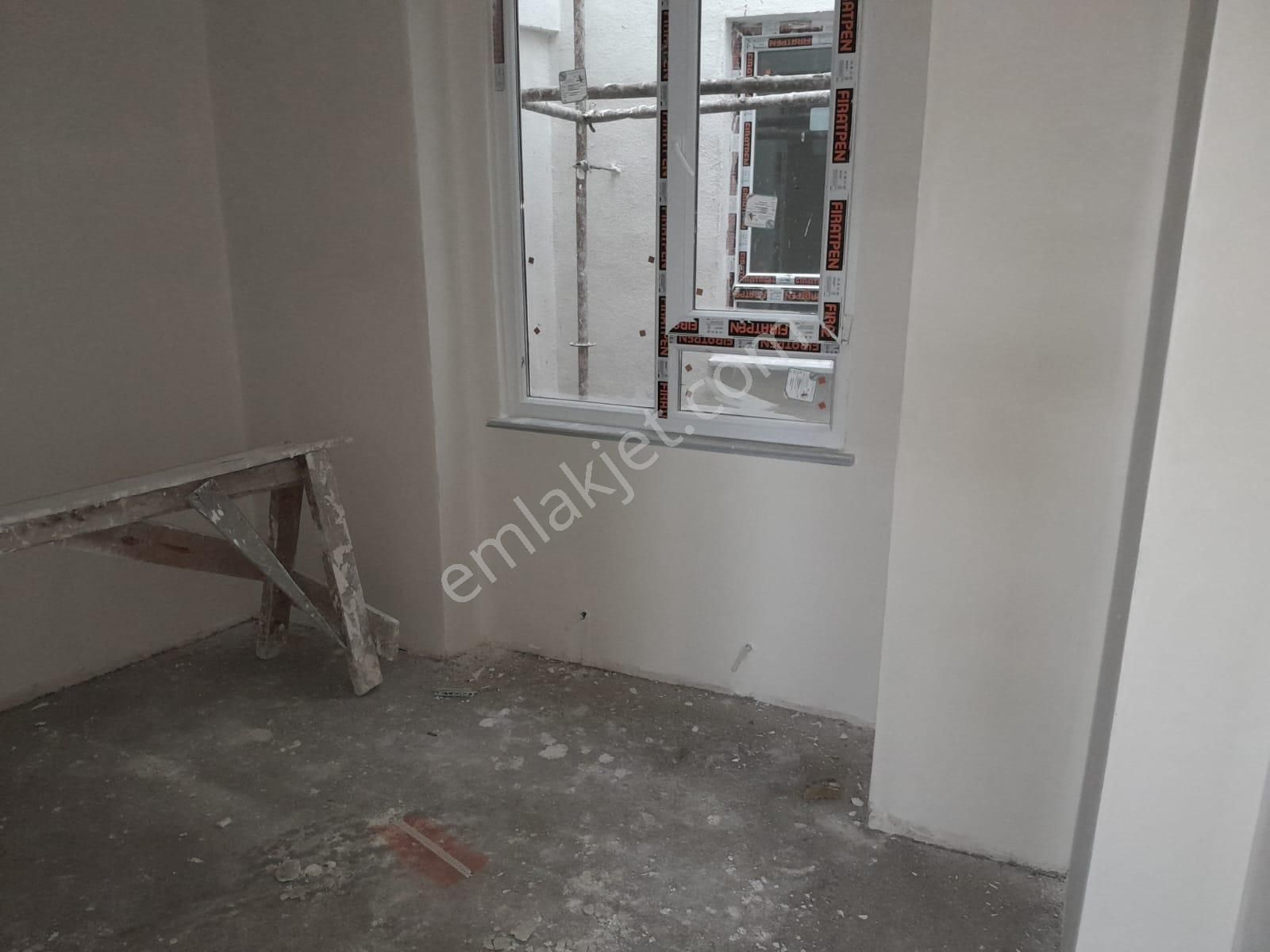 Boyut Global'den Ömerağa Mh.satılık 6+1 Dubleks 320 M2 - Görsel 20