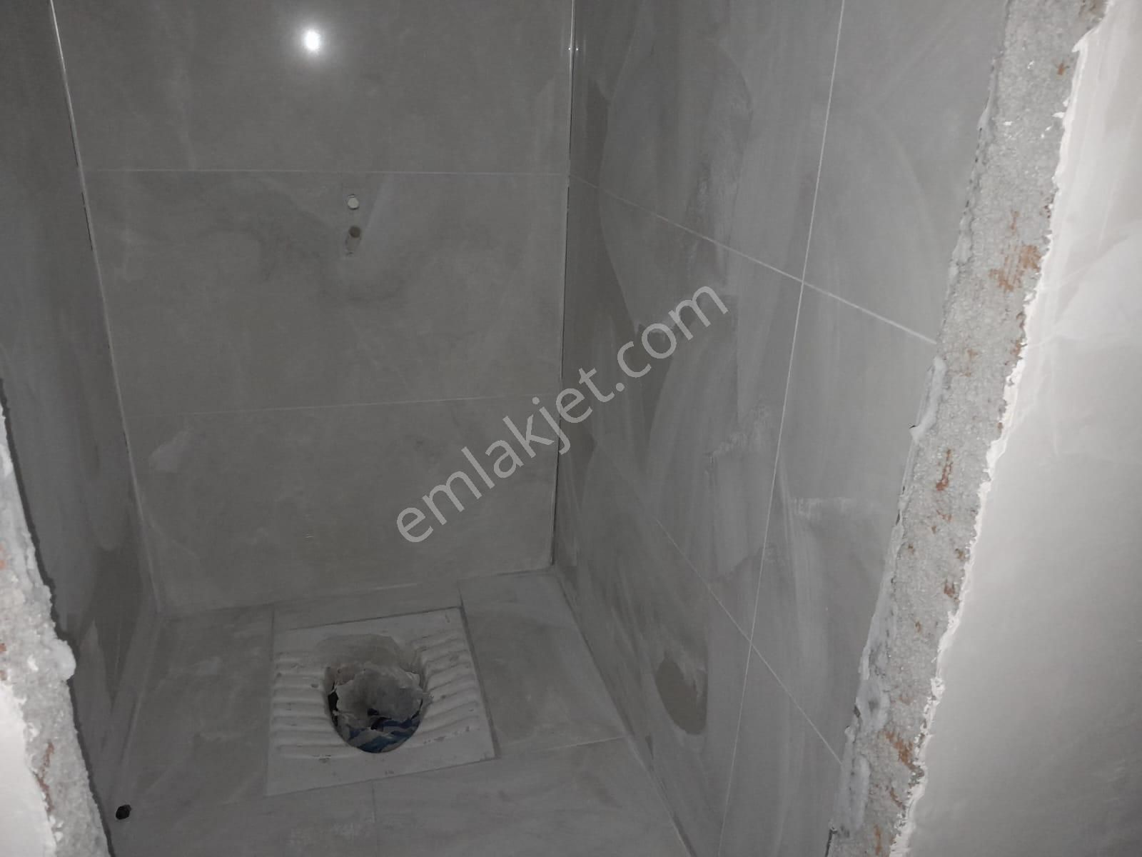 Boyut Global'den Ömerağa Mh.satılık 6+1 Dubleks 320 M2 - Görsel 28