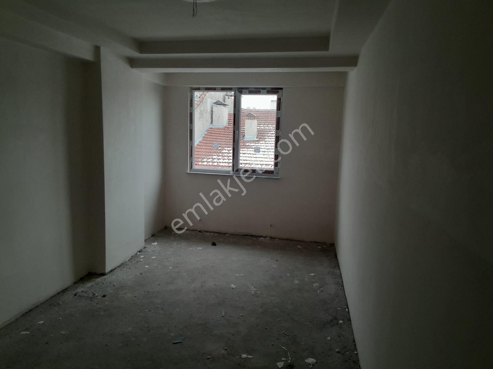 Boyut Global'den Ömerağa Mh.satılık 6+1 Dubleks 320 M2 - Görsel 9