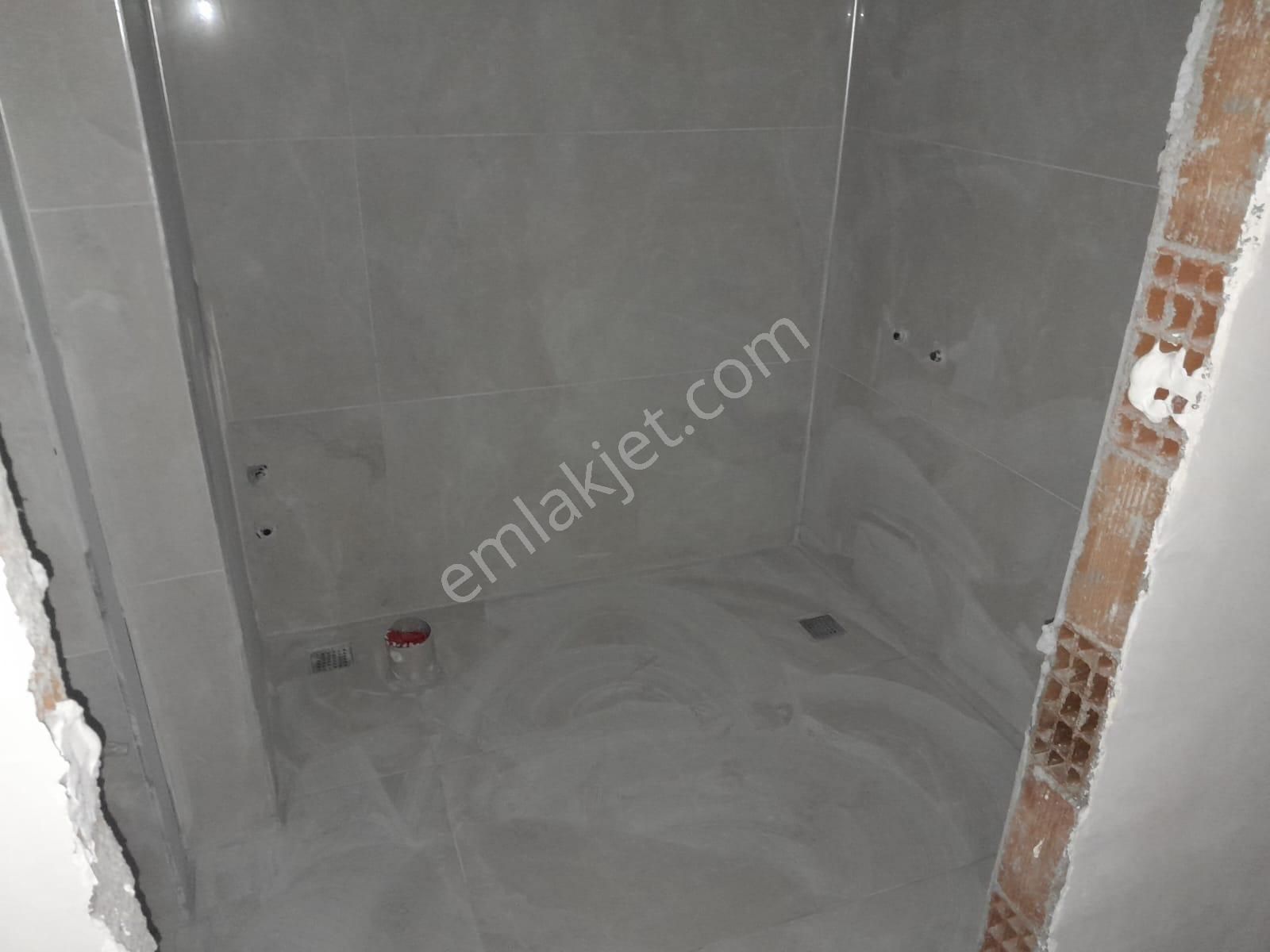 Boyut Global'den Ömerağa Mh.satılık 6+1 Dubleks 320 M2 - Görsel 25