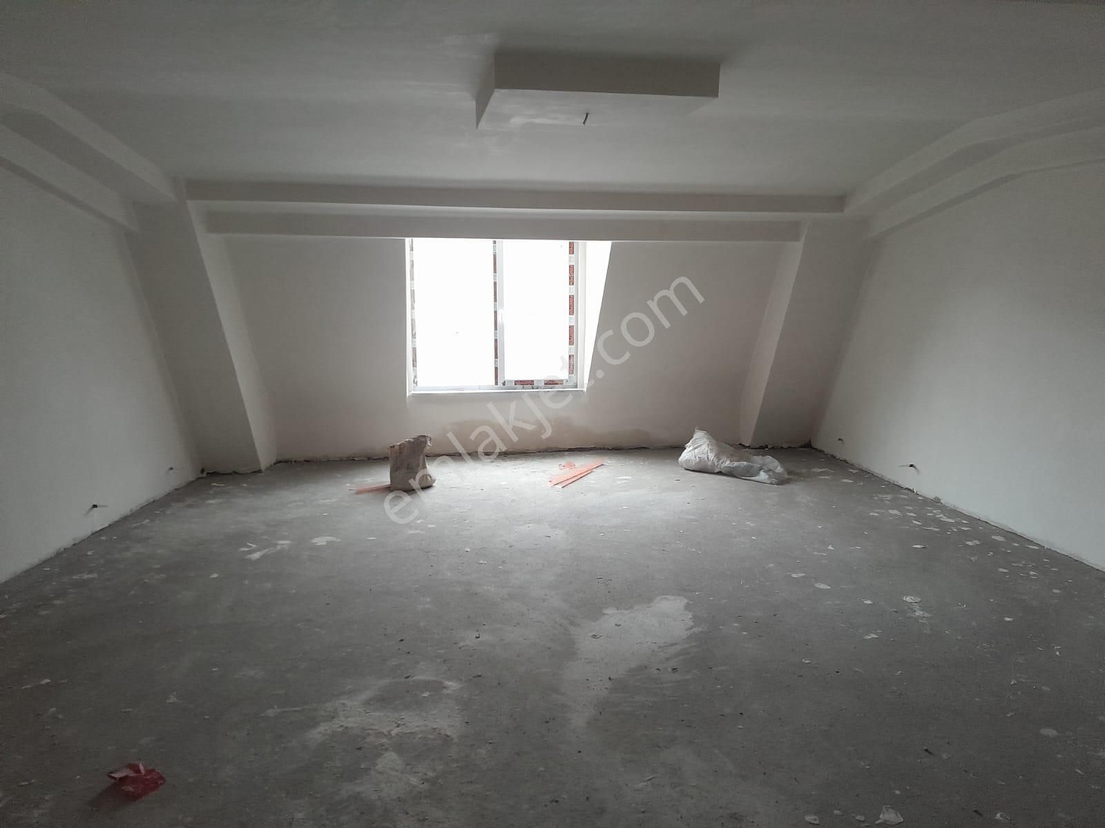 Boyut Global'den Ömerağa Mh.satılık 6+1 Dubleks 320 M2