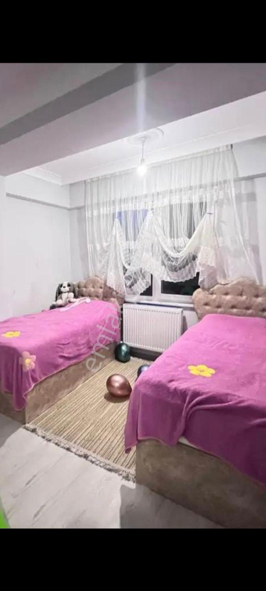 Çorlu Hatip Mahellesinde Satilik 3t1 Ueni Daire - Görsel 10