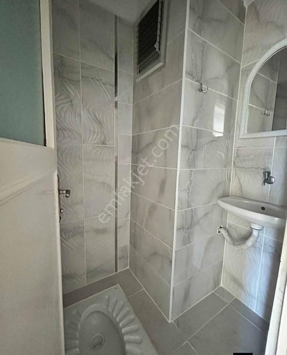 Samsun İlkadım Yenidoğan Mahallesi'nde İçi Yapılı 4.kat 2+1 Satılık Daire - Görsel 2