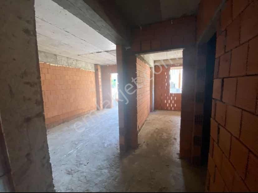 Karaköyde 1+1, 54 M², %70 Peşinatlı Yatırım Fırsatı - Görsel 12