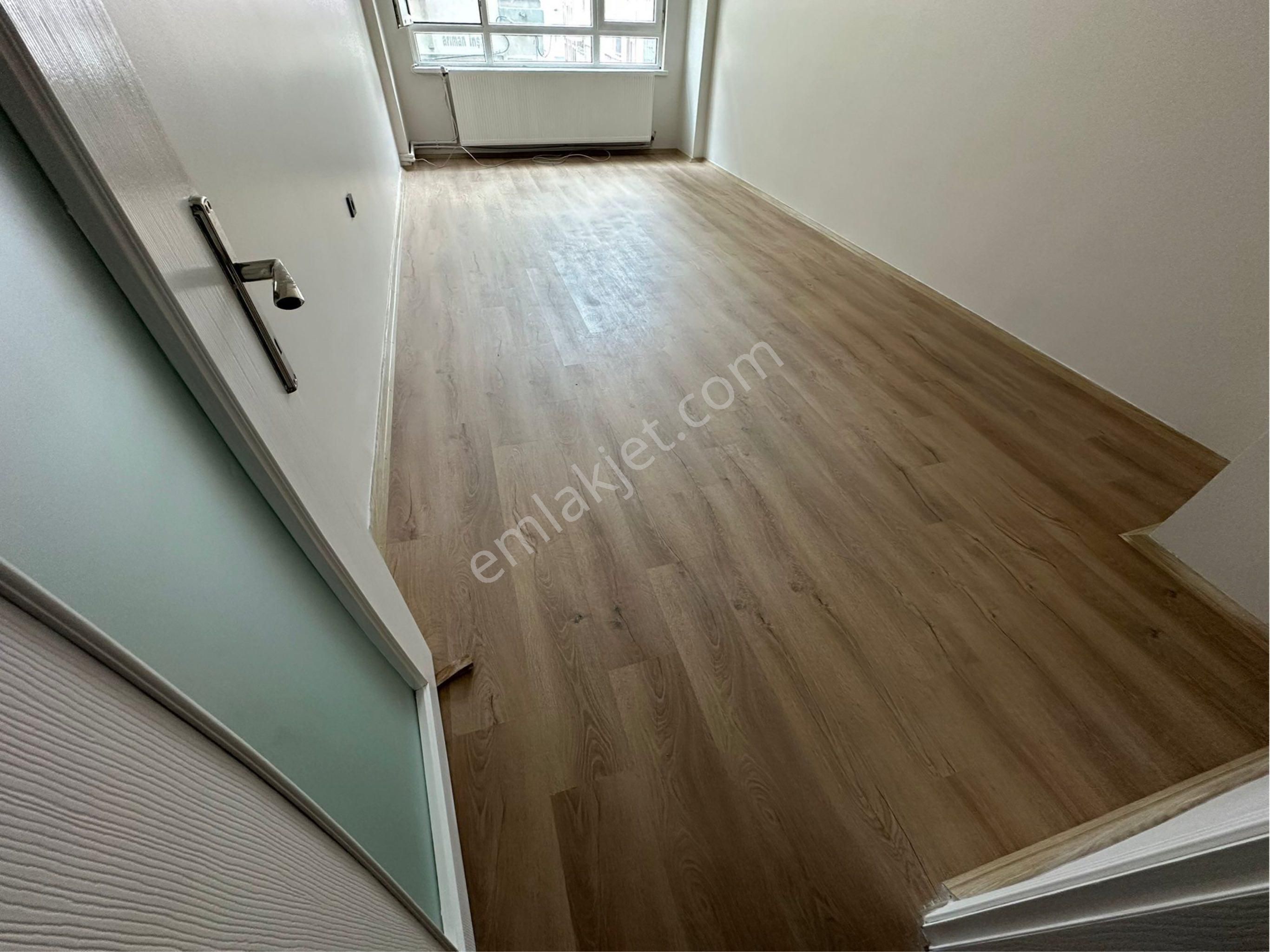 Doğan Emlak Group’tan İlkadım Ulugazi’de 3+1 1.kat A.mutfak - Görsel 8