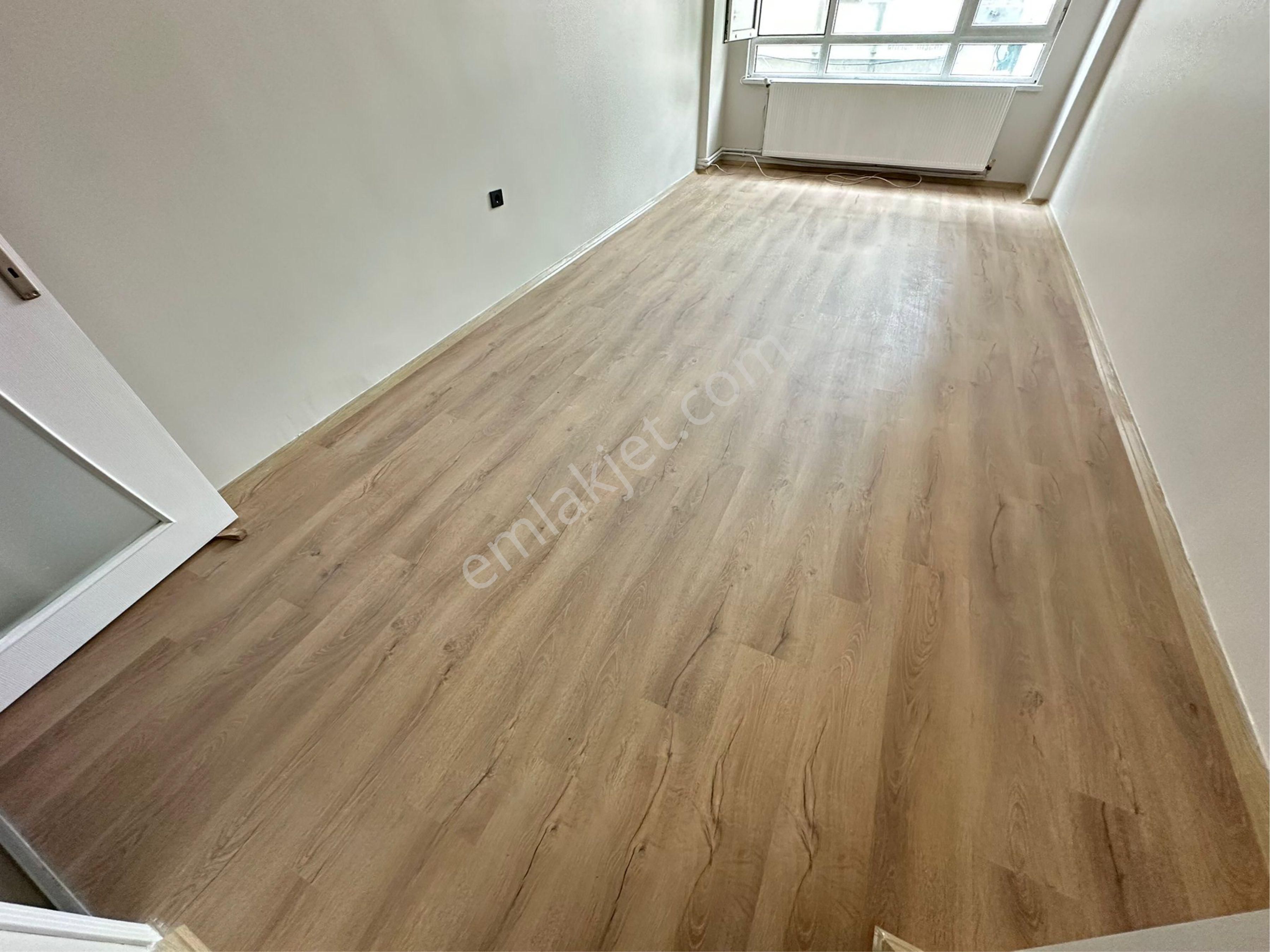 Doğan Emlak Group’tan İlkadım Ulugazi’de 3+1 1.kat A.mutfak - Görsel 7