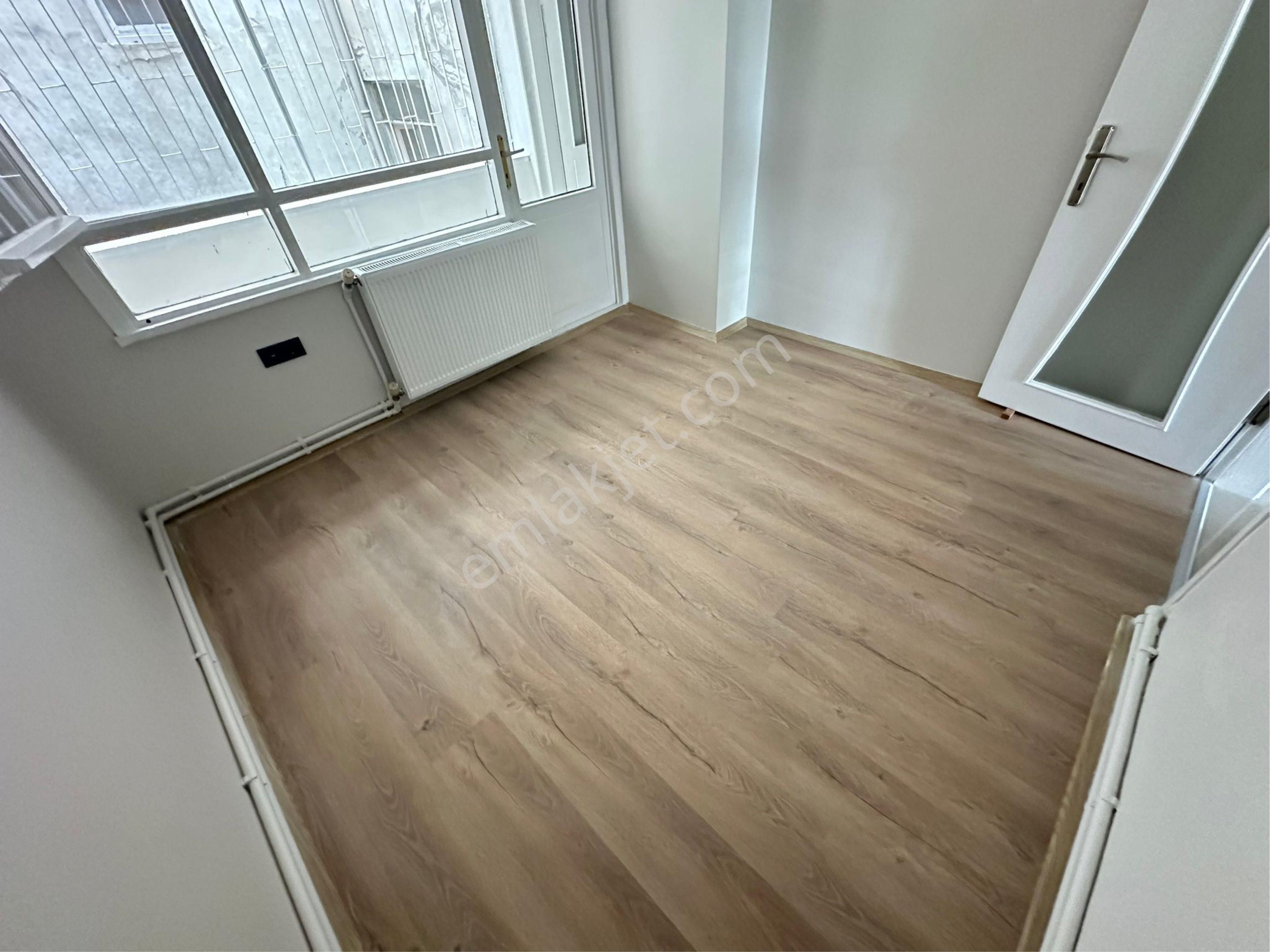 Doğan Emlak Group’tan İlkadım Ulugazi’de 3+1 1.kat A.mutfak - Görsel 11