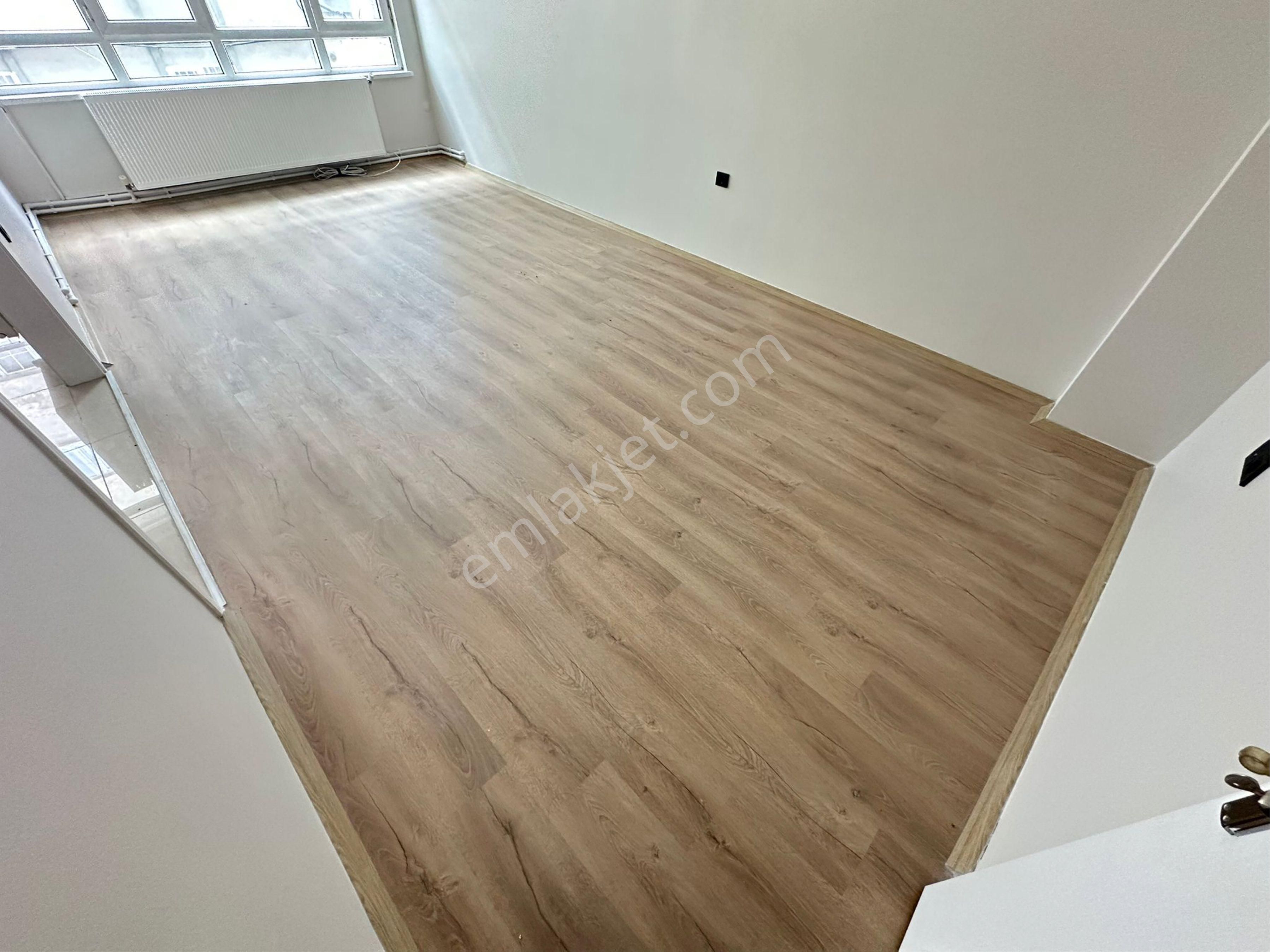 Doğan Emlak Group’tan İlkadım Ulugazi’de 3+1 1.kat A.mutfak - Görsel 6