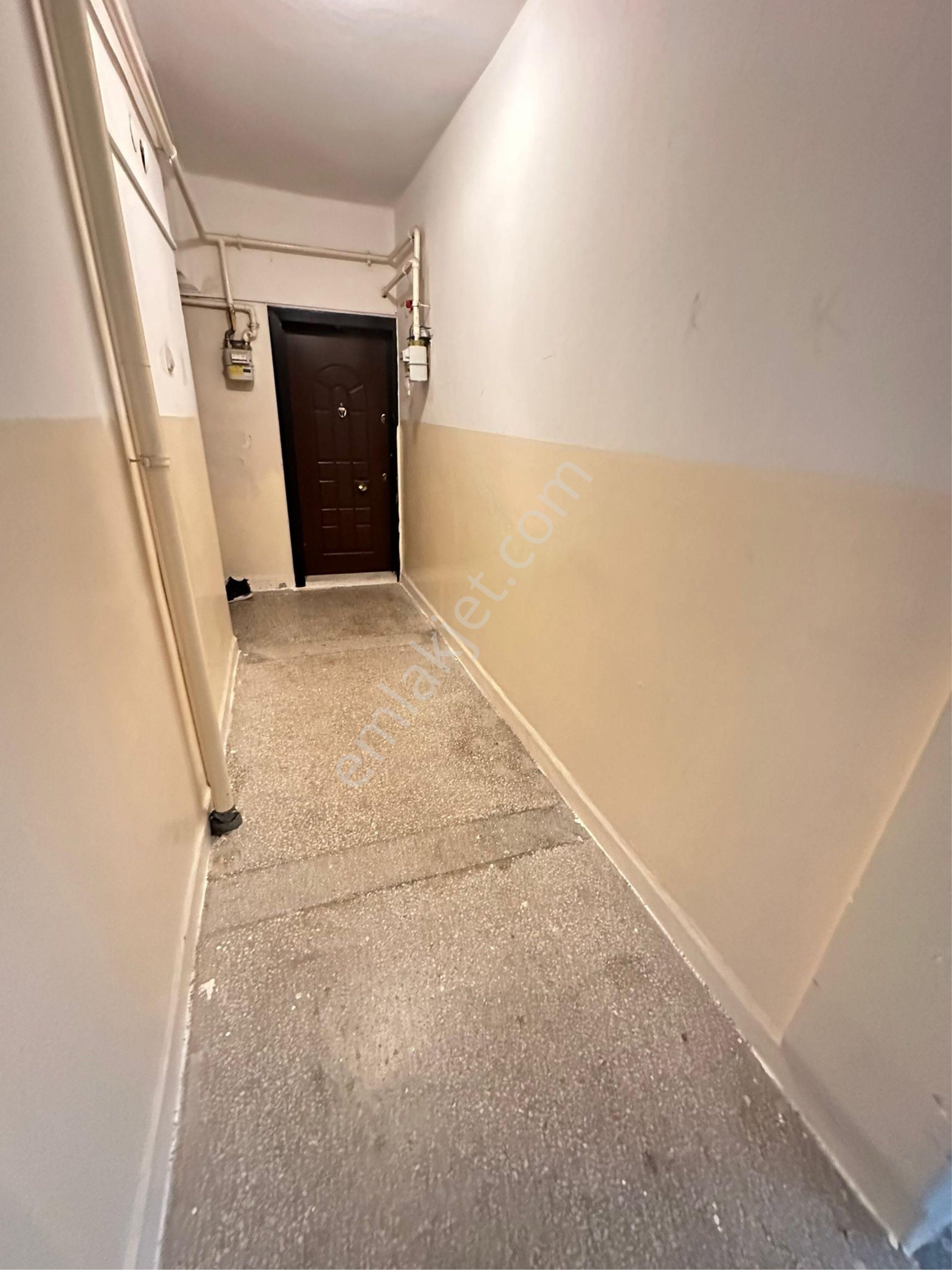 Doğan Emlak Group’tan İlkadım Ulugazi’de 3+1 1.kat A.mutfak - Görsel 25