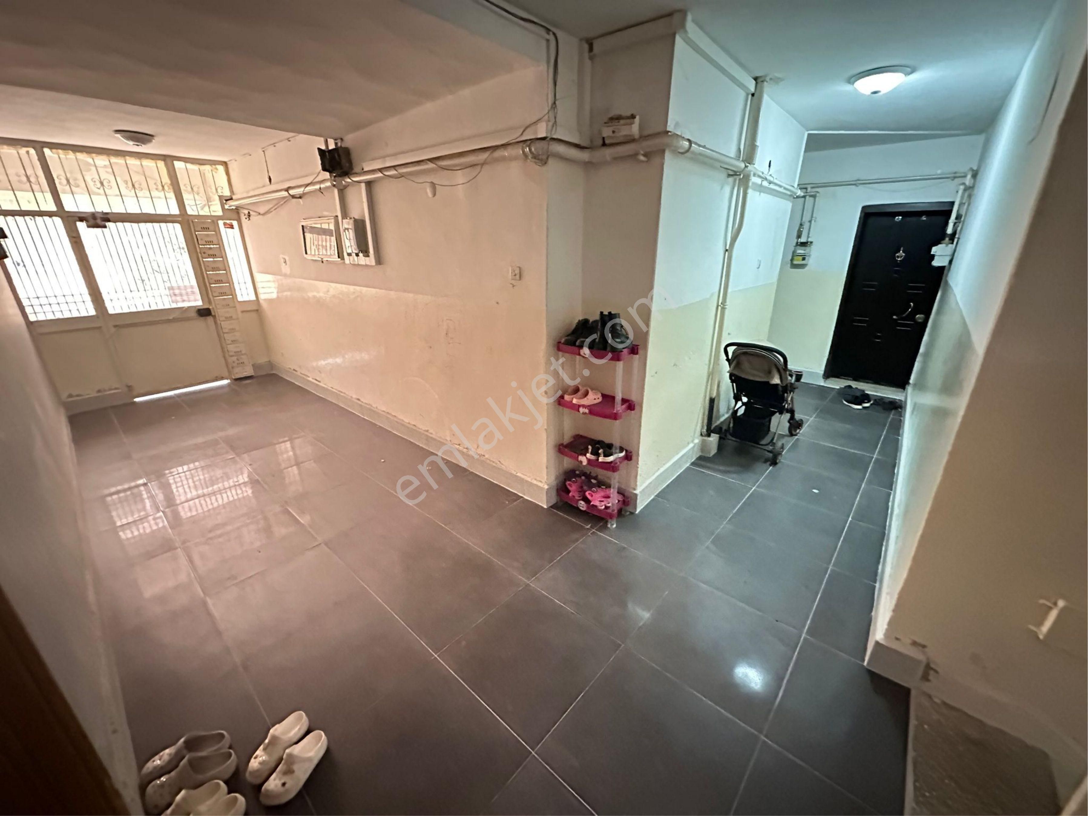 Doğan Emlak Group’tan İlkadım Ulugazi’de 3+1 1.kat A.mutfak - Görsel 26