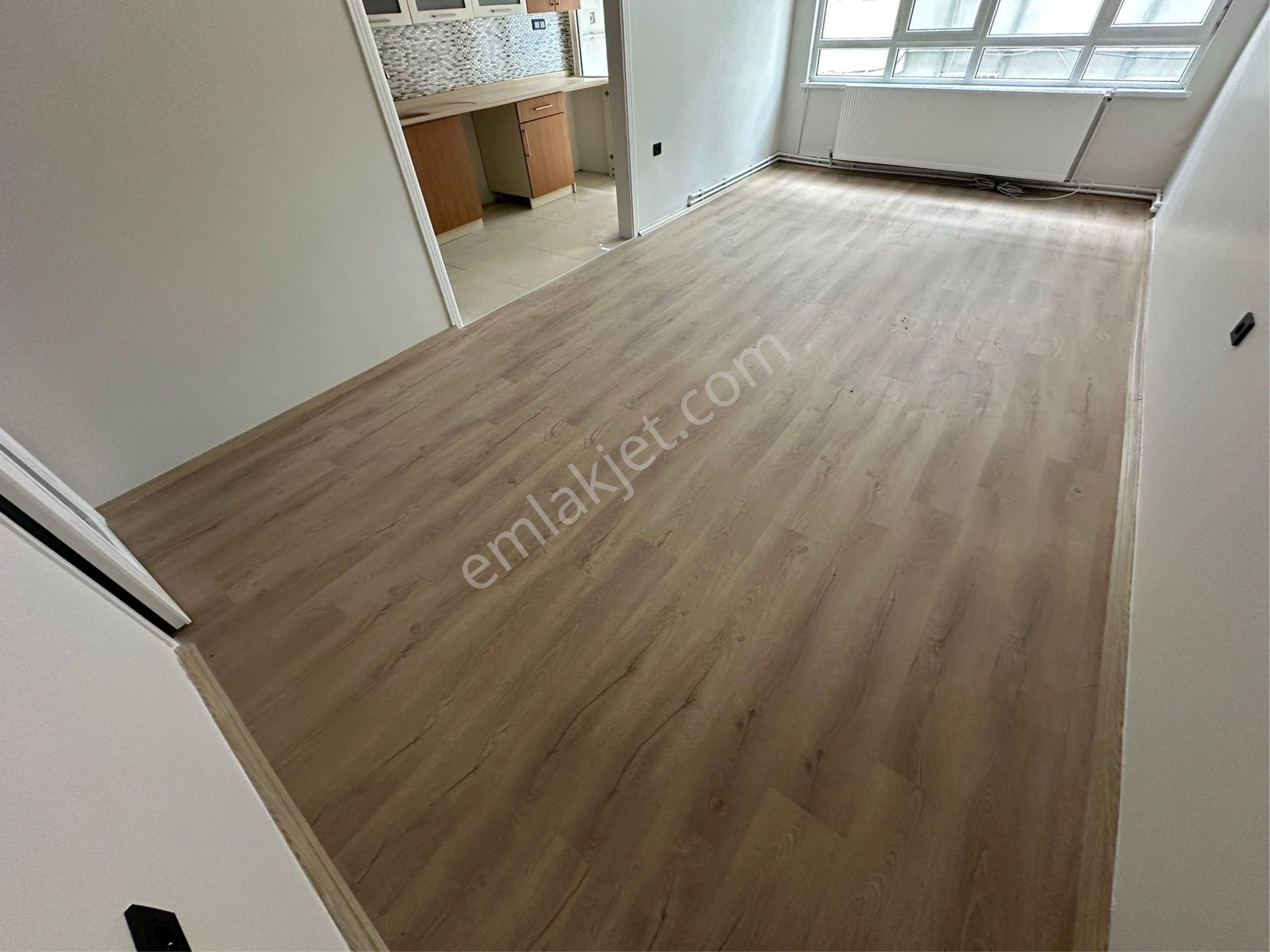 Doğan Emlak Group’tan İlkadım Ulugazi’de 3+1 1.kat A.mutfak - Görsel 12