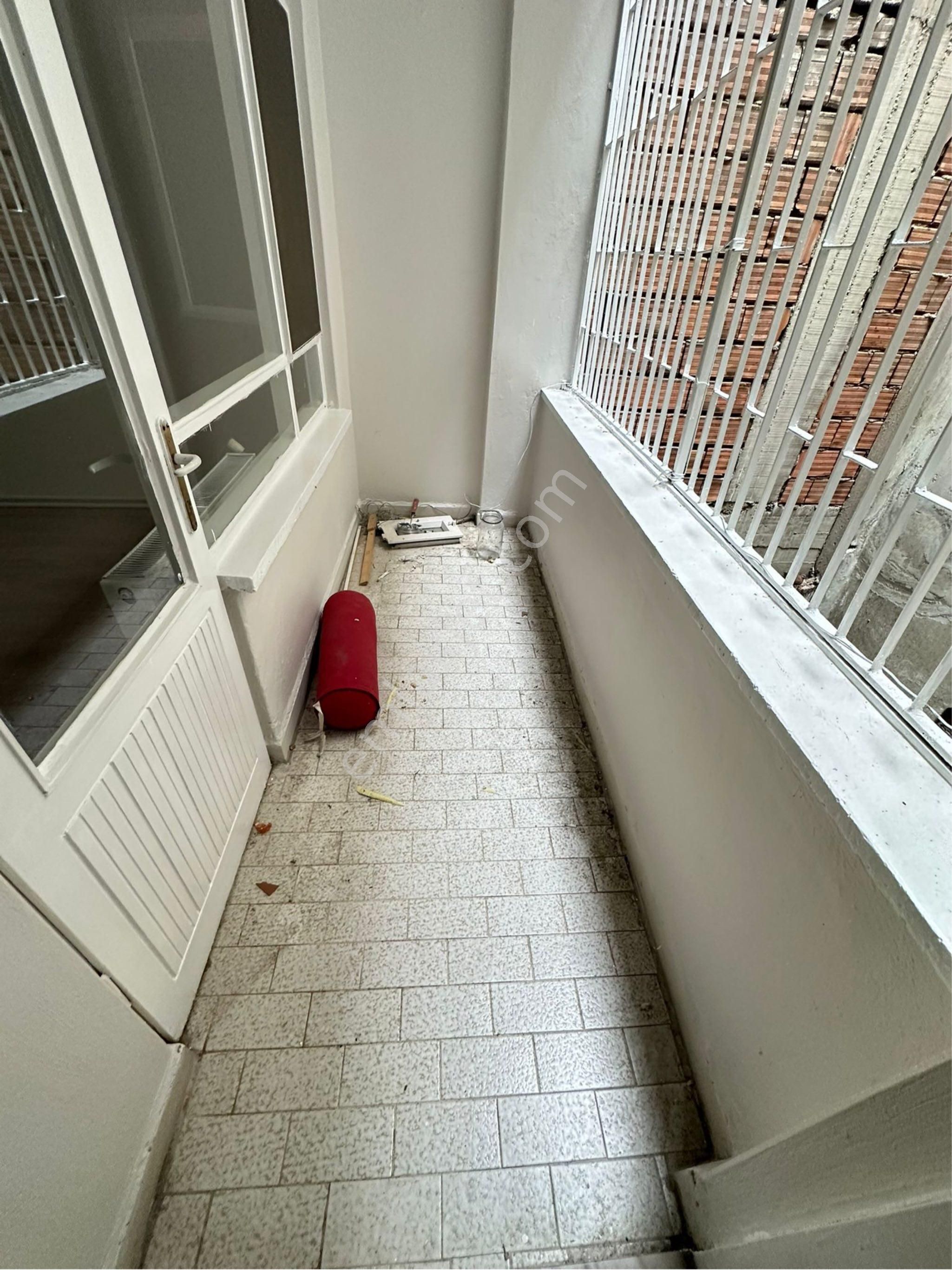 Doğan Emlak Group’tan İlkadım Ulugazi’de 3+1 1.kat A.mutfak - Görsel 20