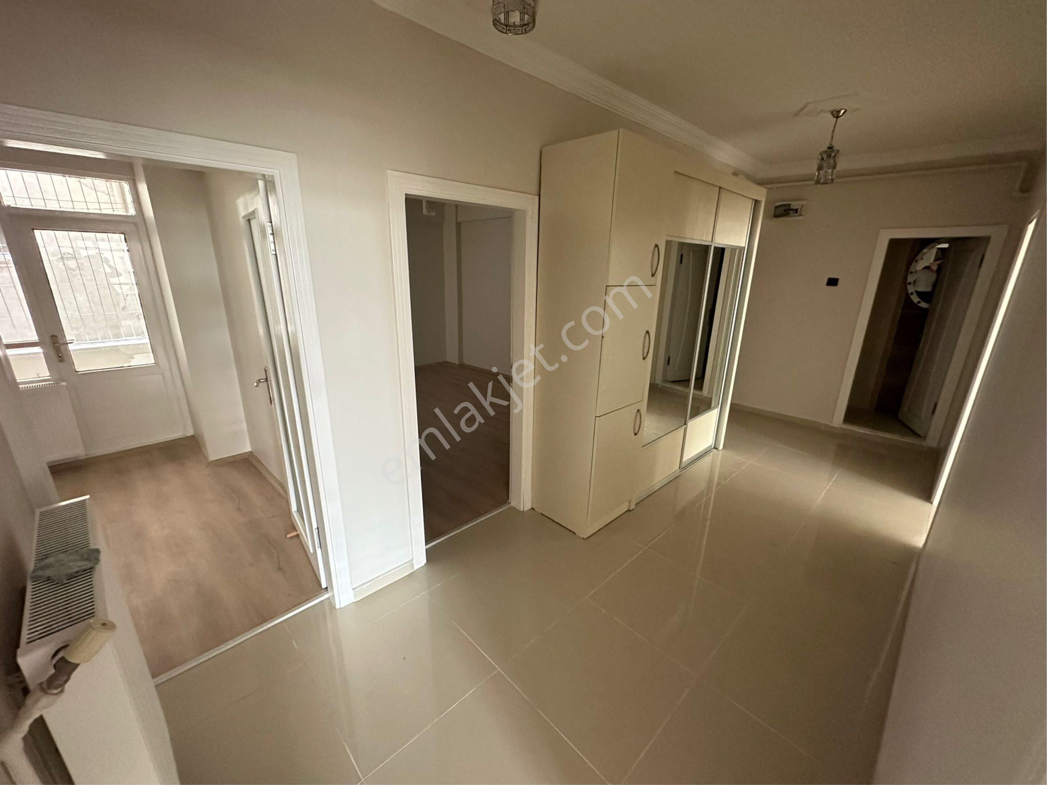 Doğan Emlak Group’tan İlkadım Ulugazi’de 3+1 1.kat A.mutfak - Görsel 23