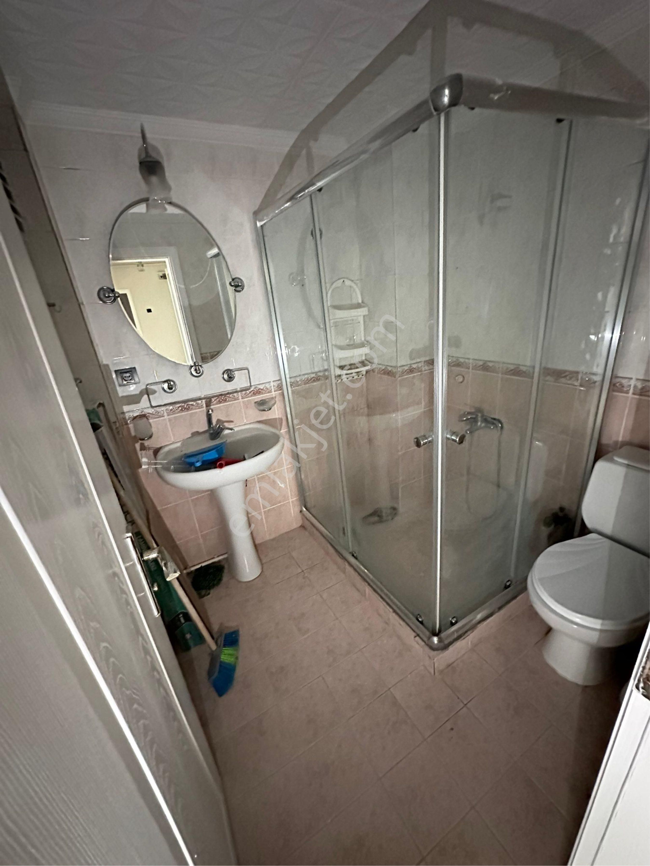 Doğan Emlak Group’tan İlkadım Ulugazi’de 3+1 1.kat A.mutfak - Görsel 17