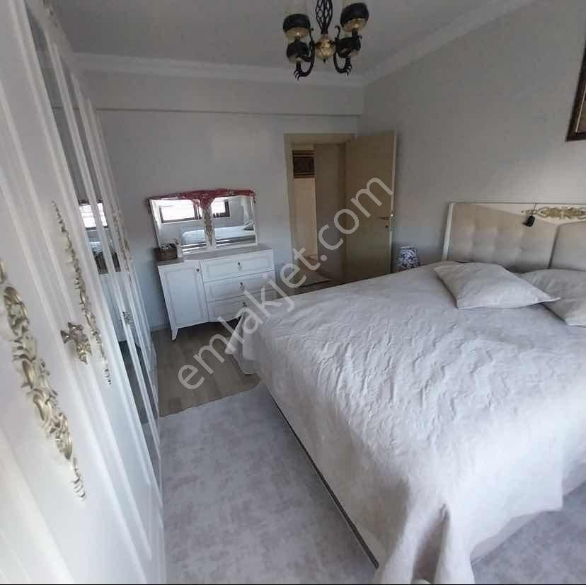 Satılık 3+1 Daire Kapalı Otoparklı Net 121 M² Karaköy - Görsel 2