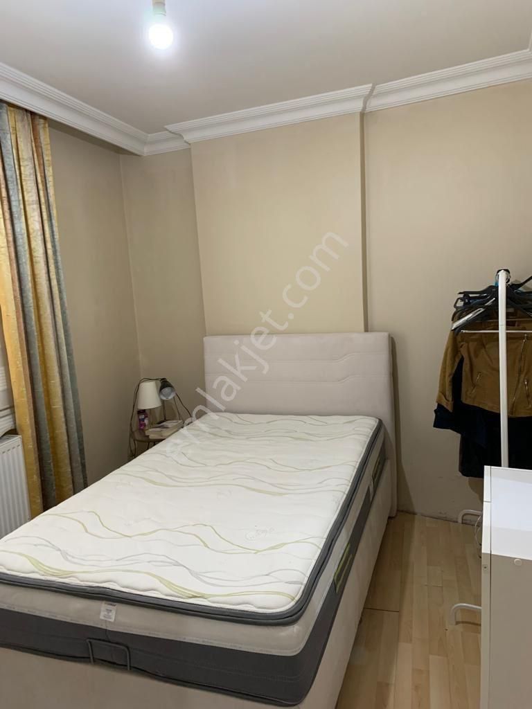 Acil!! Meşrutiyet Mah Nişantaşına Yürüme Mesafesinde Satılık - Görsel 3