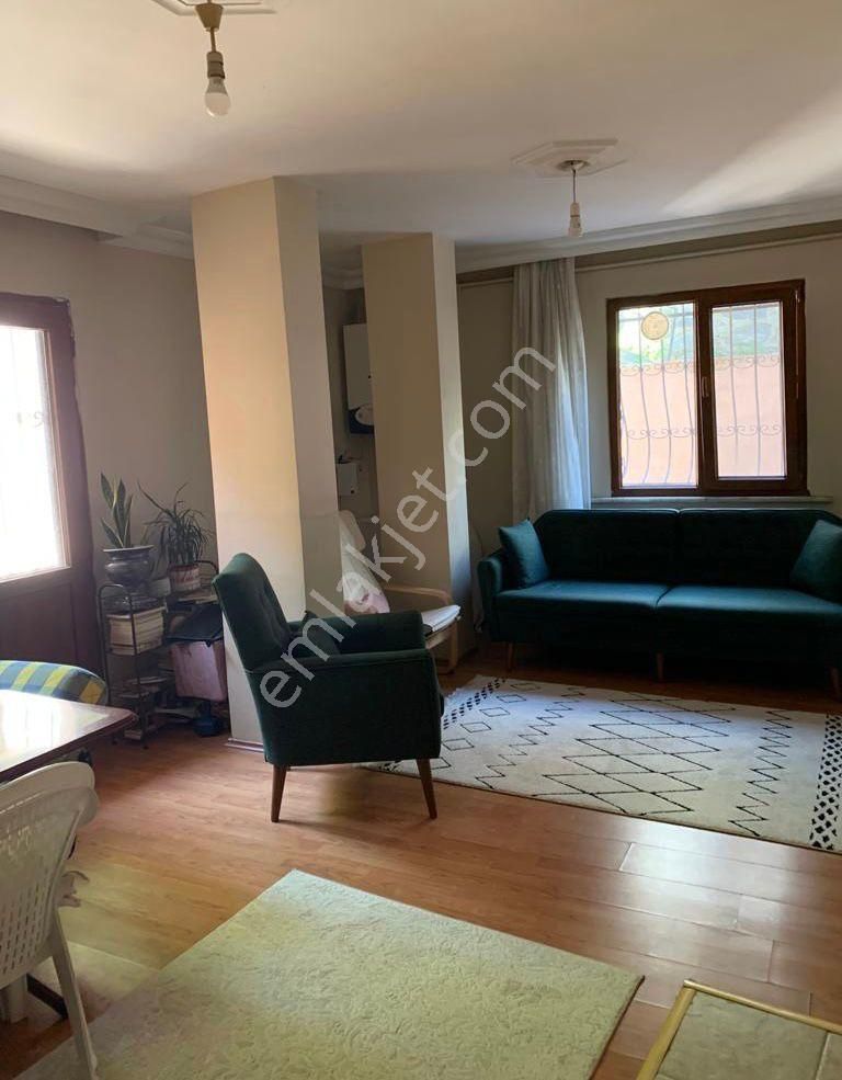 Acil!! Meşrutiyet Mah Nişantaşına Yürüme Mesafesinde Satılık - Görsel 5