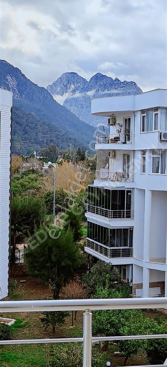 Sarısu Mah. Zübeyde Hanım Sitesinde Katta Geniş 1+1 Daire - Görsel 18