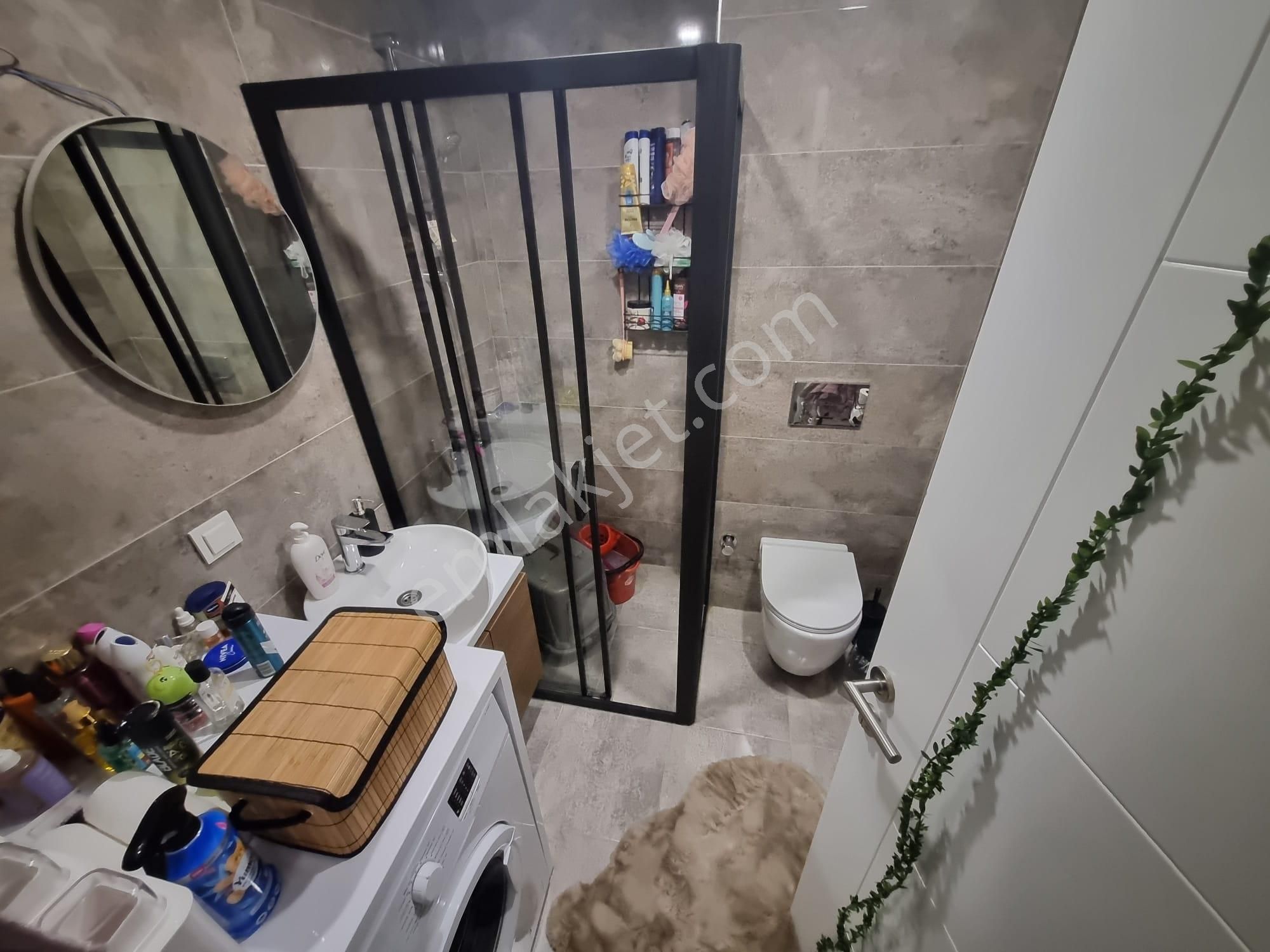 Siltaş Panoramada Kiracılı Yatırımlık 2+1 Açık Mutfak Daire - Görsel 15