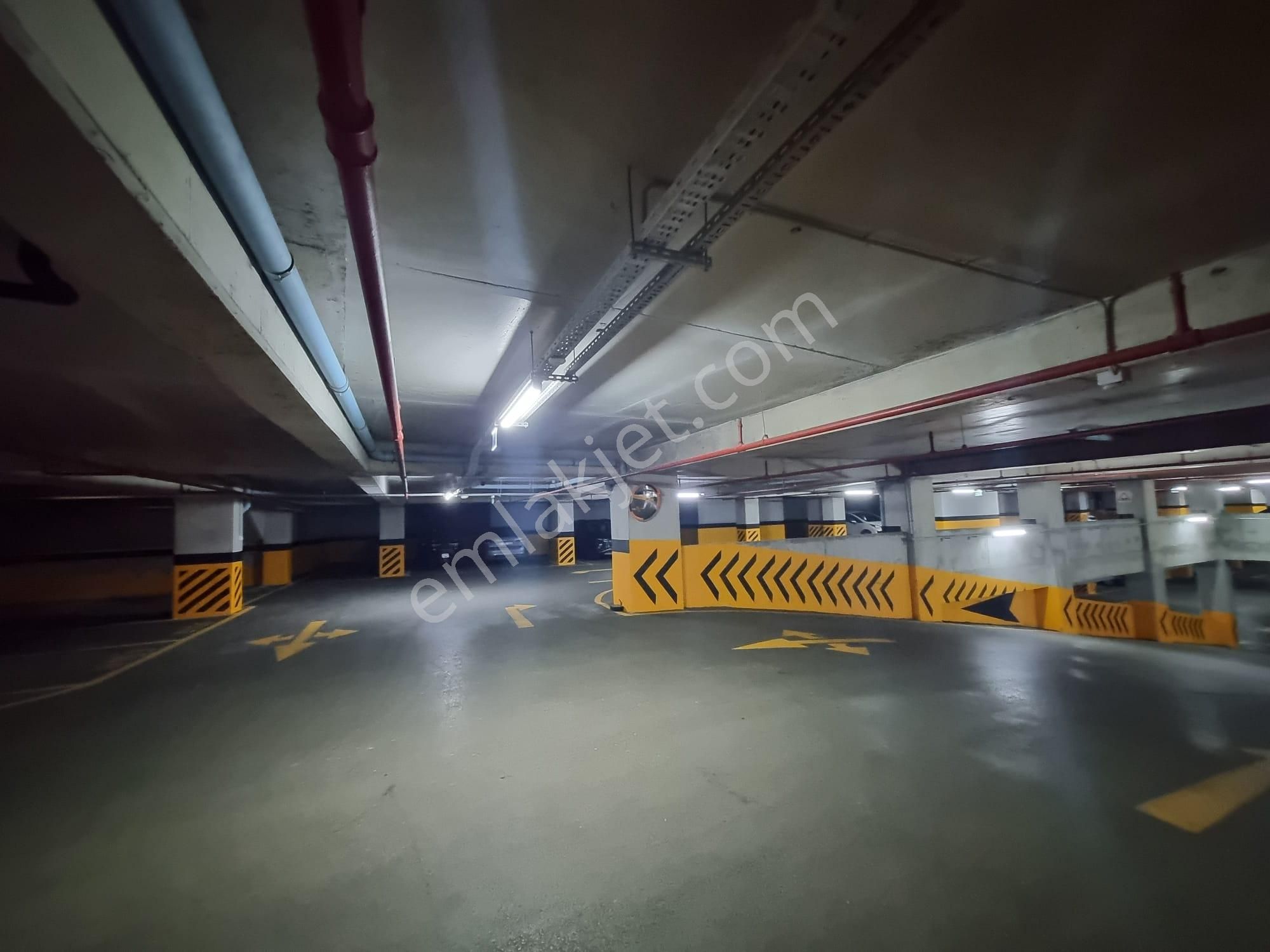 Siltaş Panoramada Kiracılı Yatırımlık 2+1 Açık Mutfak Daire - Görsel 18