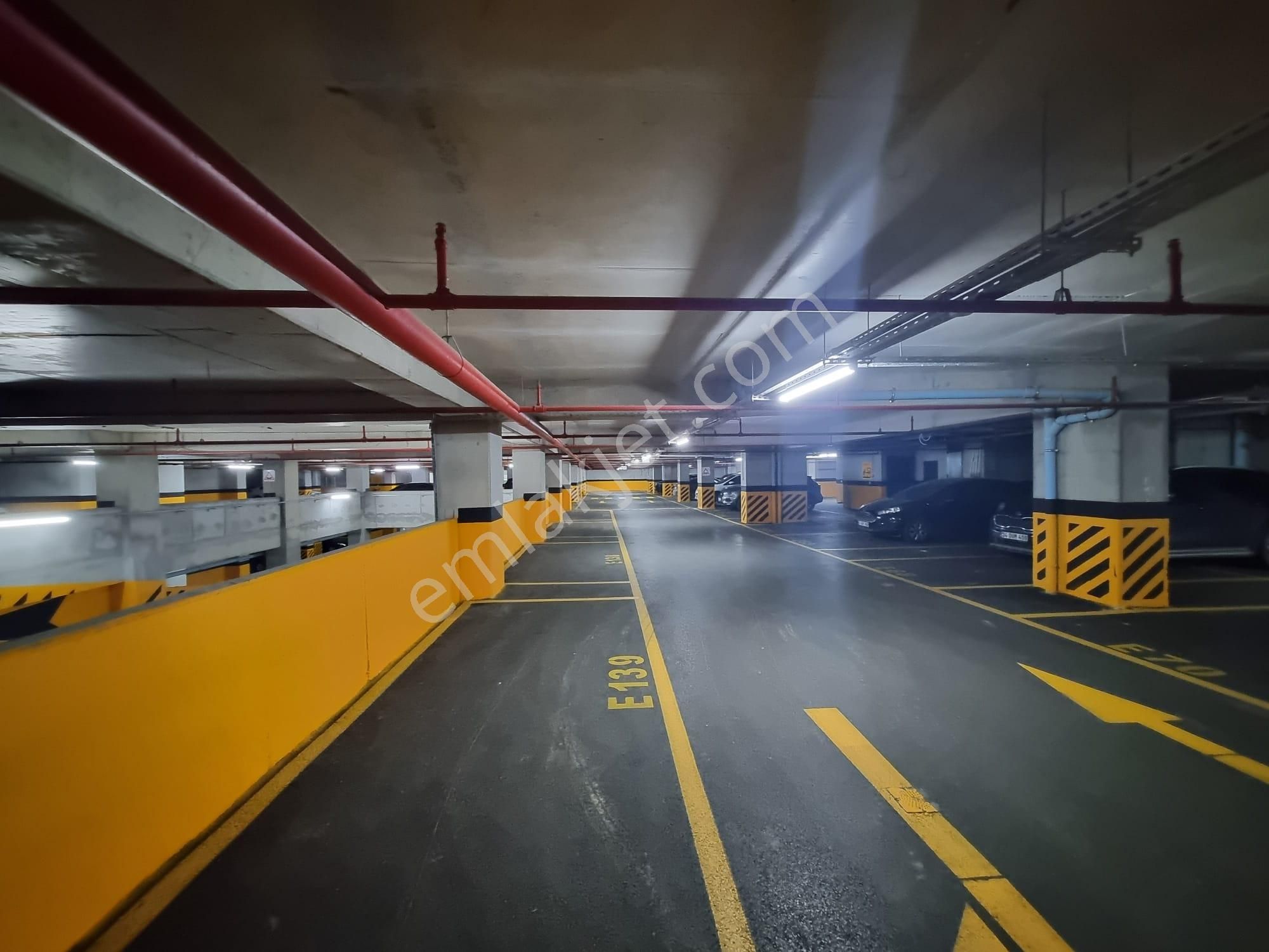 Siltaş Panoramada Kiracılı Yatırımlık 2+1 Açık Mutfak Daire - Görsel 19