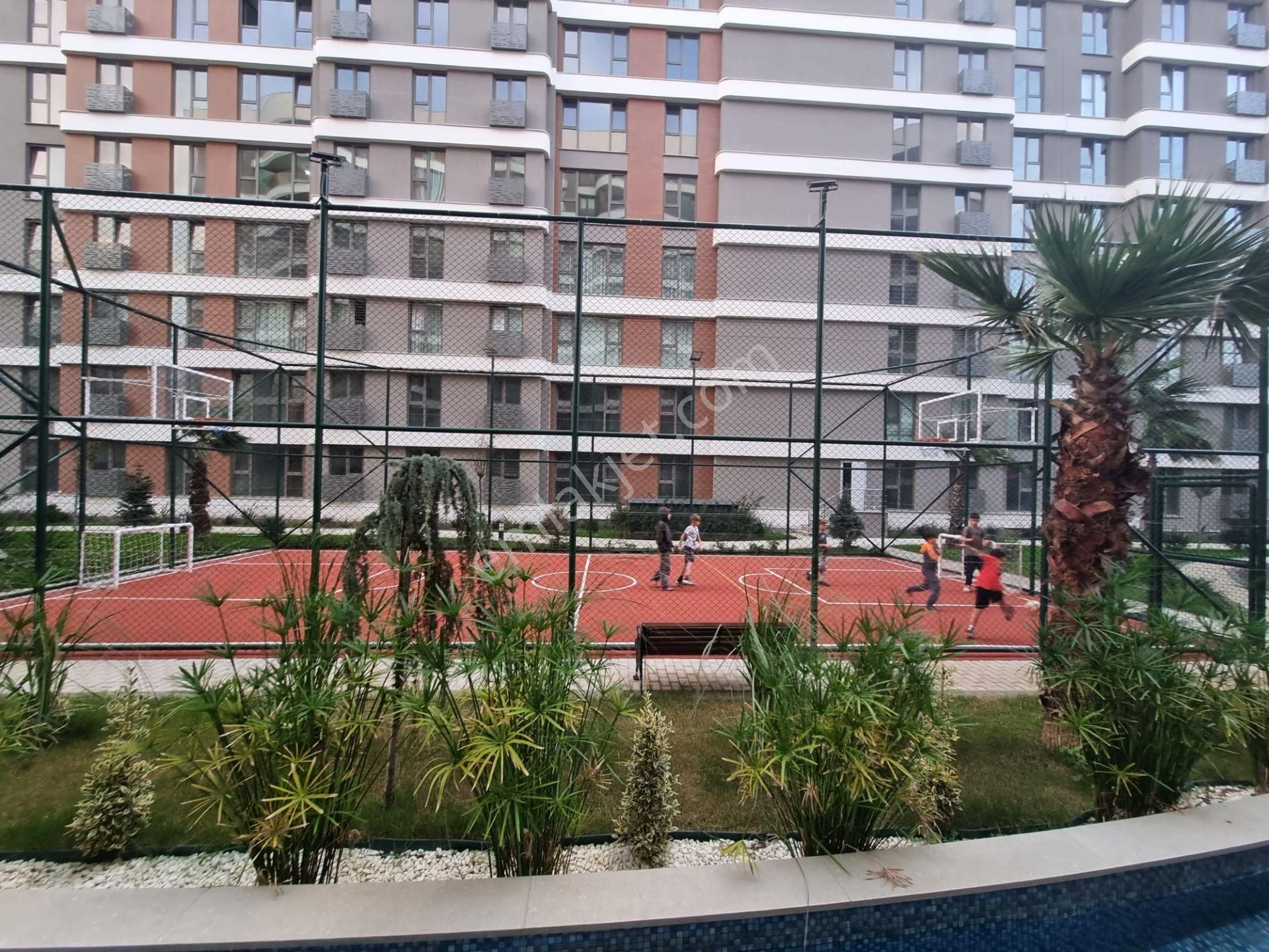 Siltaş Panoramada Kiracılı Yatırımlık 2+1 Açık Mutfak Daire - Görsel 21