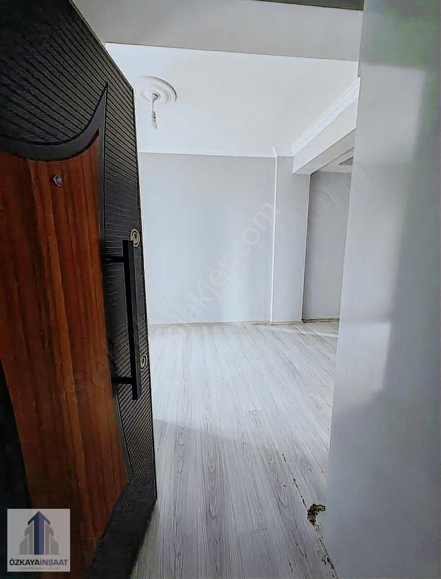 İsmetpaşa Mahallesi'nde Satılık 2+1 Bahçeli Daire - Görsel 7