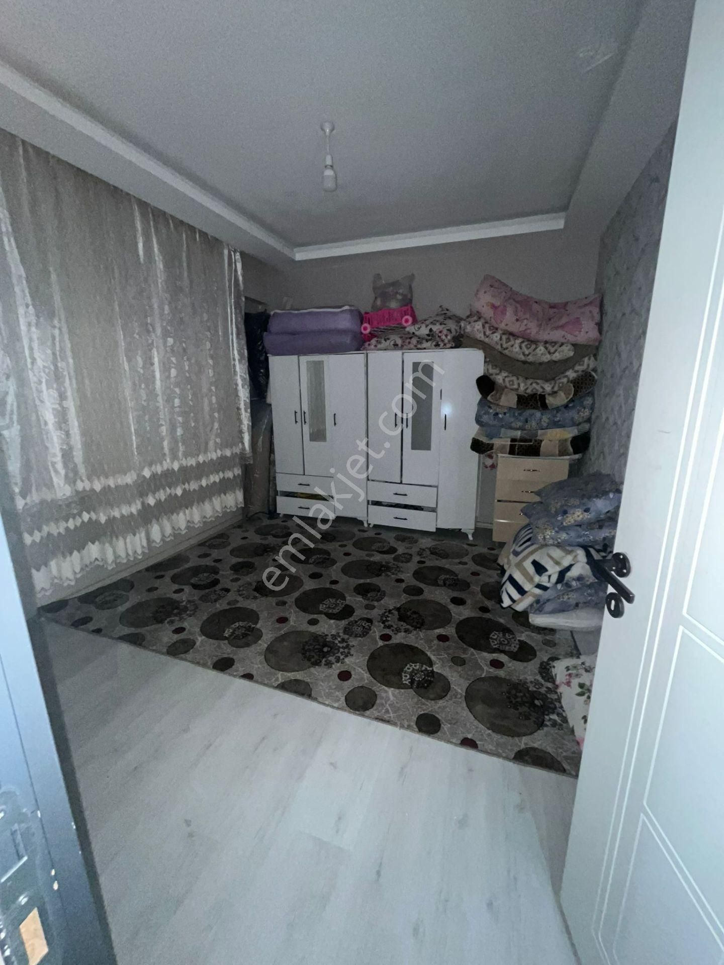 Mavi Emlak Tan Abdulkadir Hastanesinin Çaprazında Satılık 2+1 Lüks Daire 2.750.000 Tl - Görsel 4