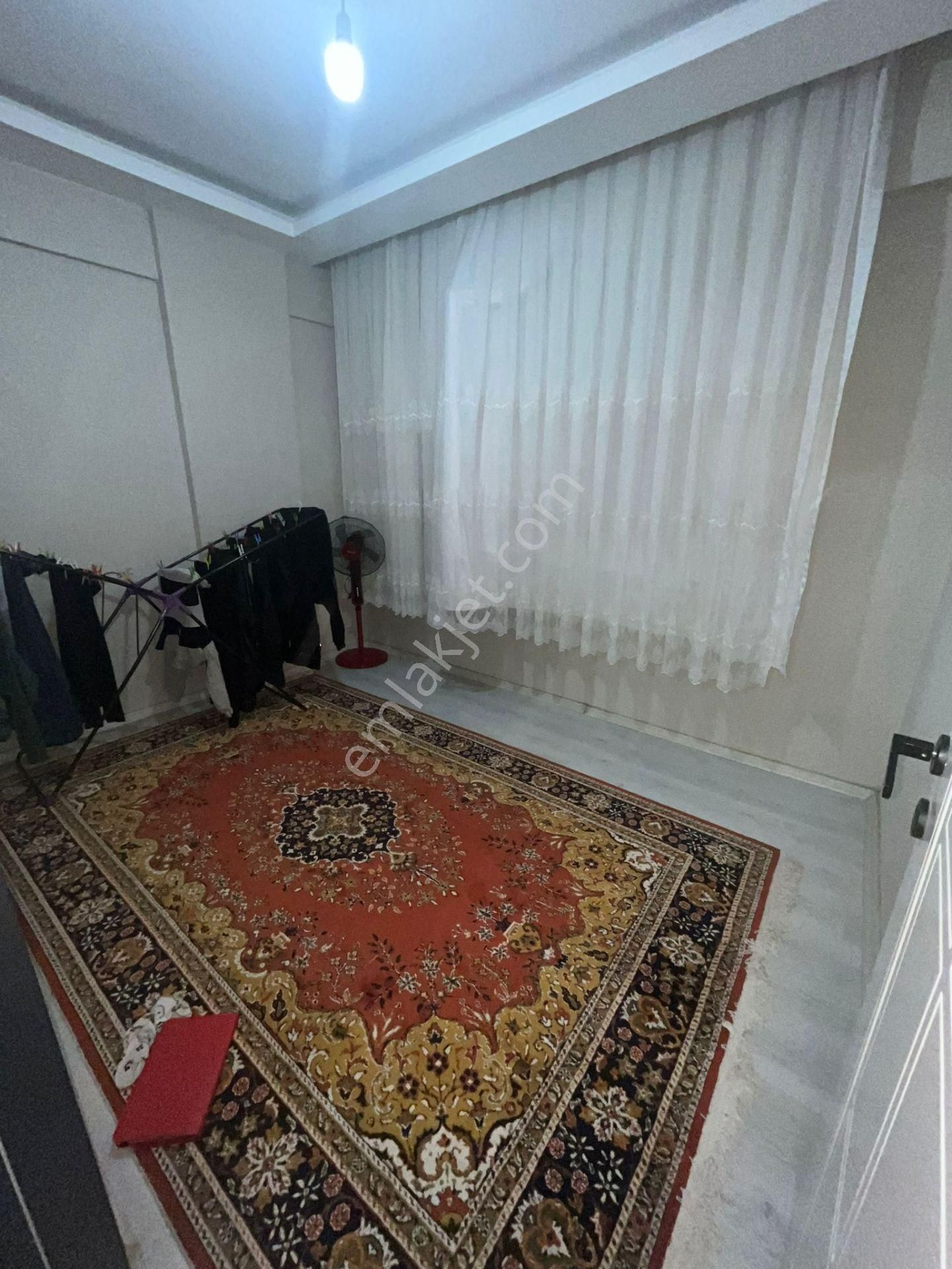 Mavi Emlak Tan Abdulkadir Hastanesinin Çaprazında Satılık 2+1 Lüks Daire 2.750.000 Tl - Görsel 3