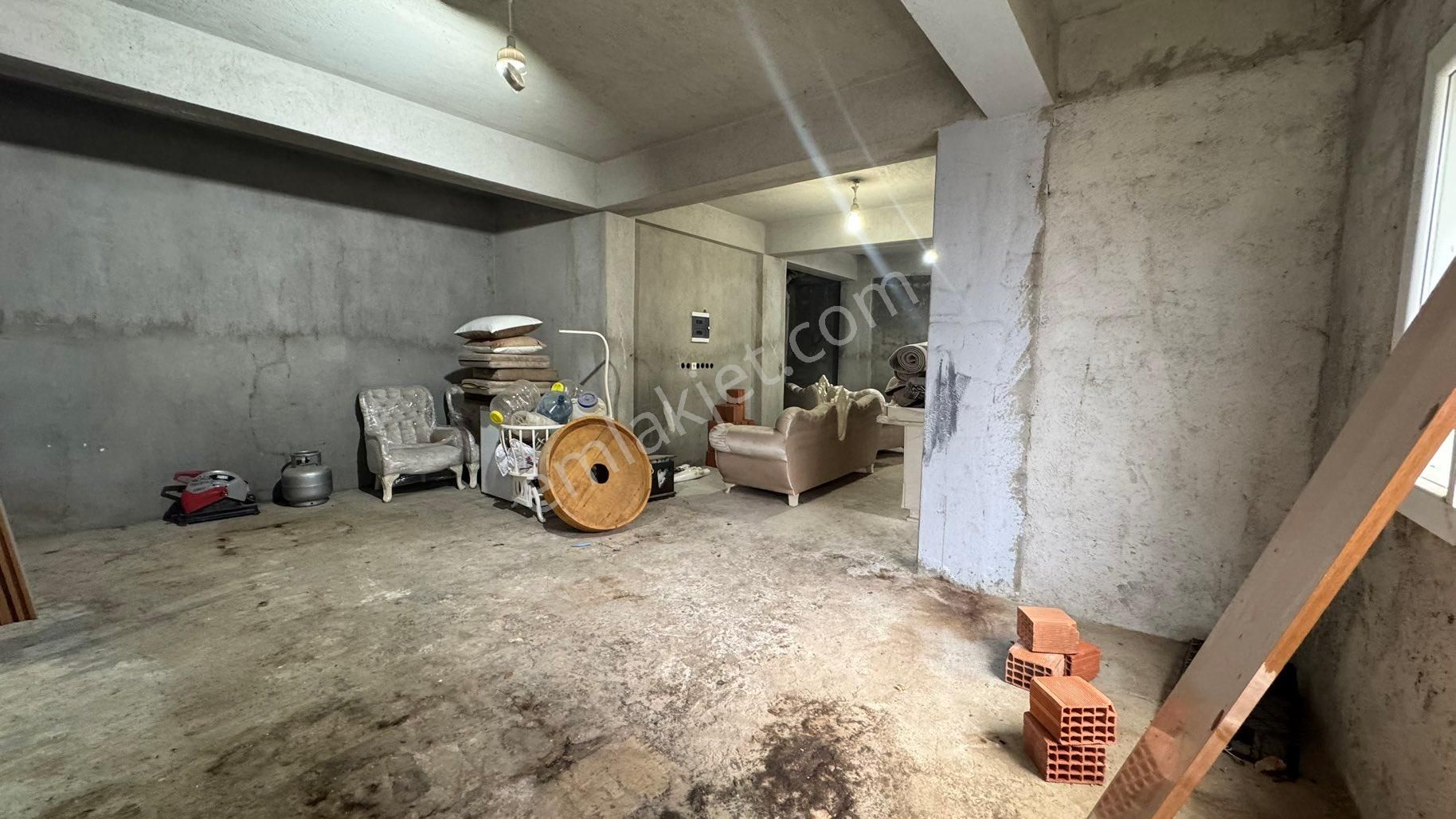 Buca İnönü Mah. 80 M2. Kiralık Dükkan - Görsel 7