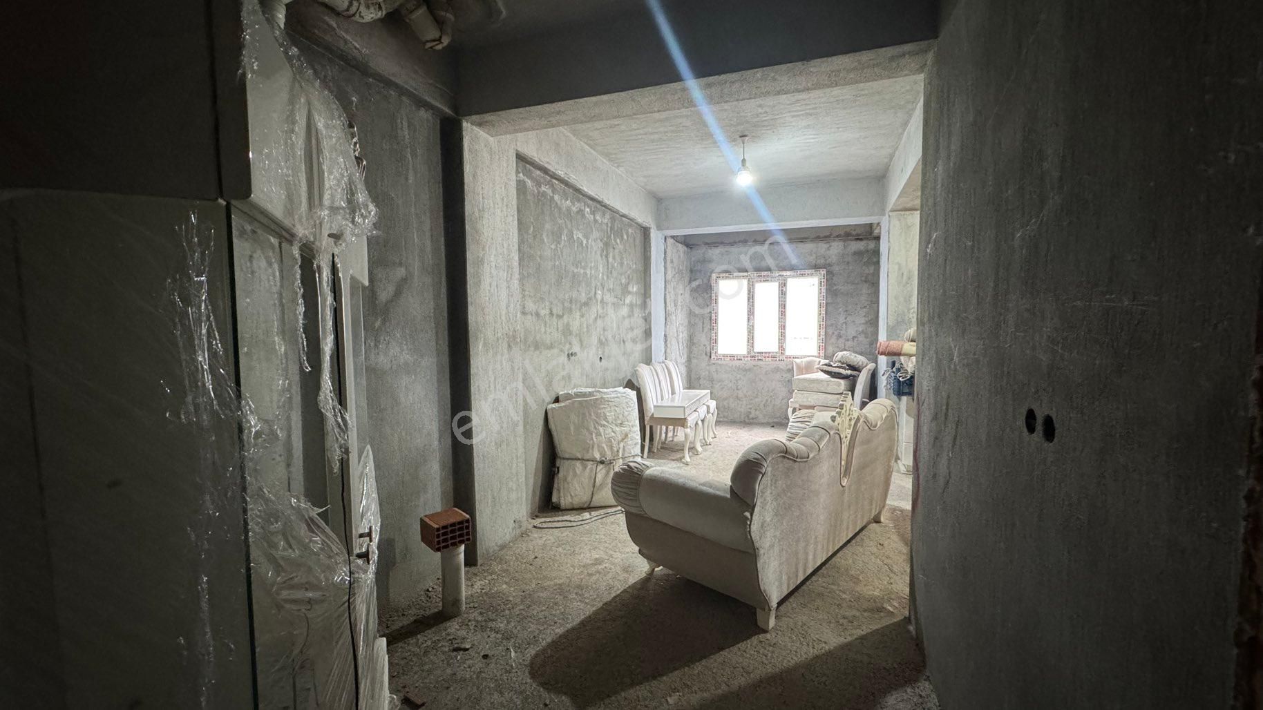 Buca İnönü Mah. 80 M2. Kiralık Dükkan - Görsel 4