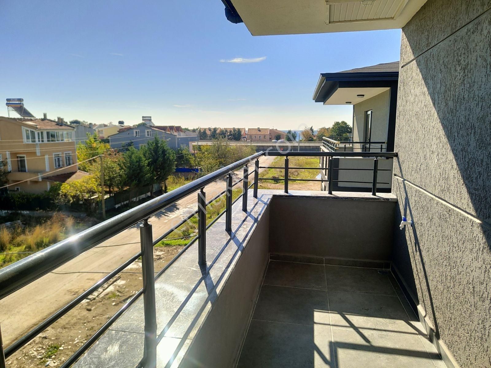 ⫷⫸kartallardan⫷⫸denize Yakın ,köşe Başı, Müstakil,4+1 Villa - Görsel 10