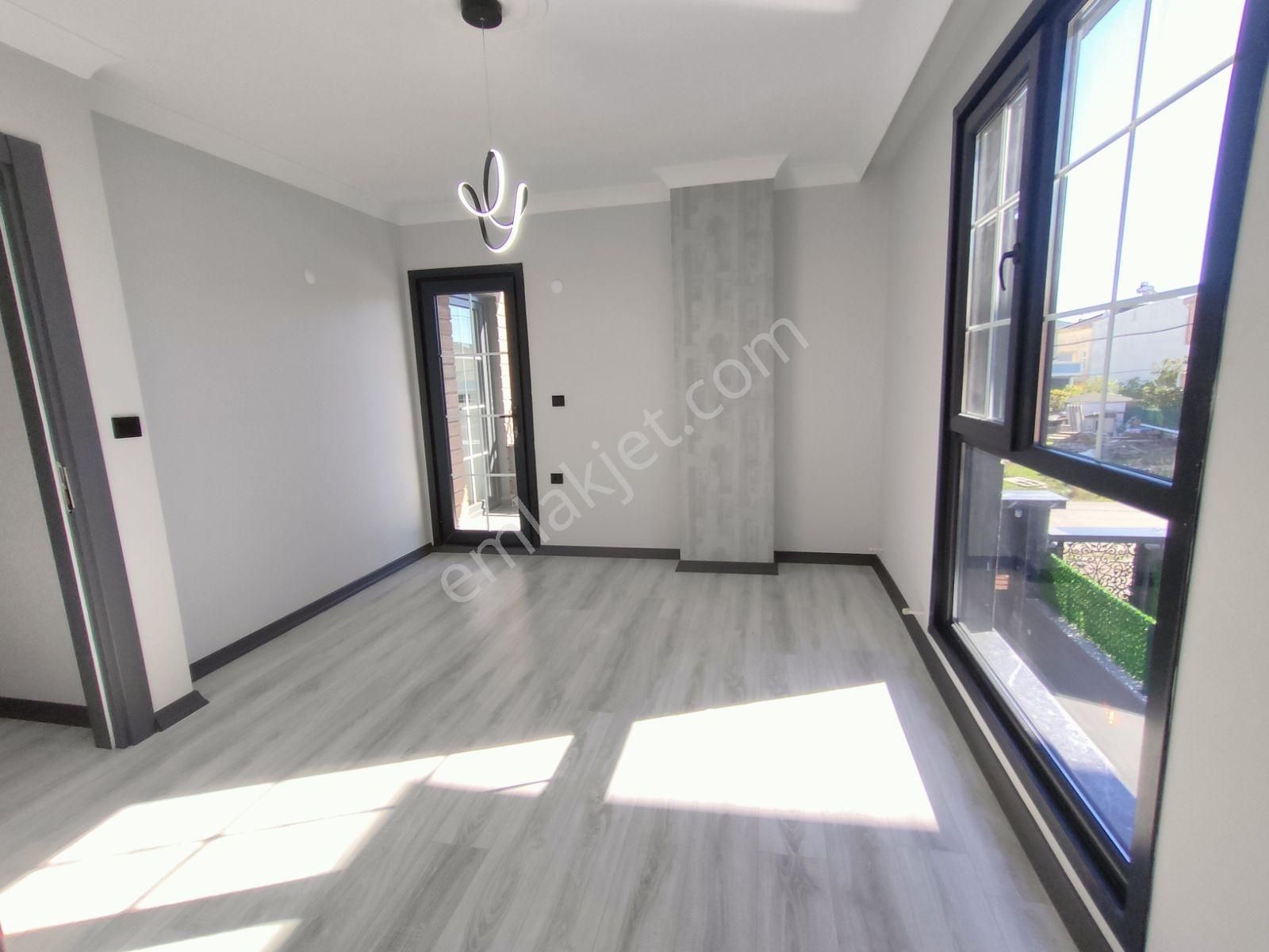 ⫷⫸kartallardan⫷⫸denize Yakın ,köşe Başı, Müstakil,4+1 Villa - Görsel 5