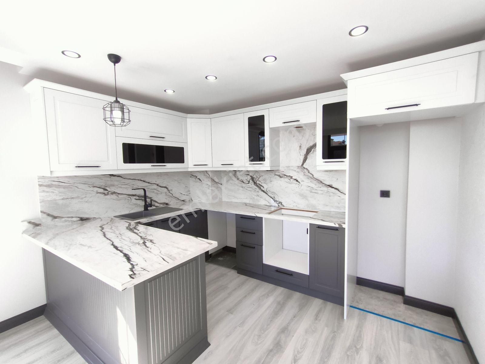 ⫷⫸kartallardan⫷⫸denize Yakın ,köşe Başı, Müstakil,4+1 Villa - Görsel 16