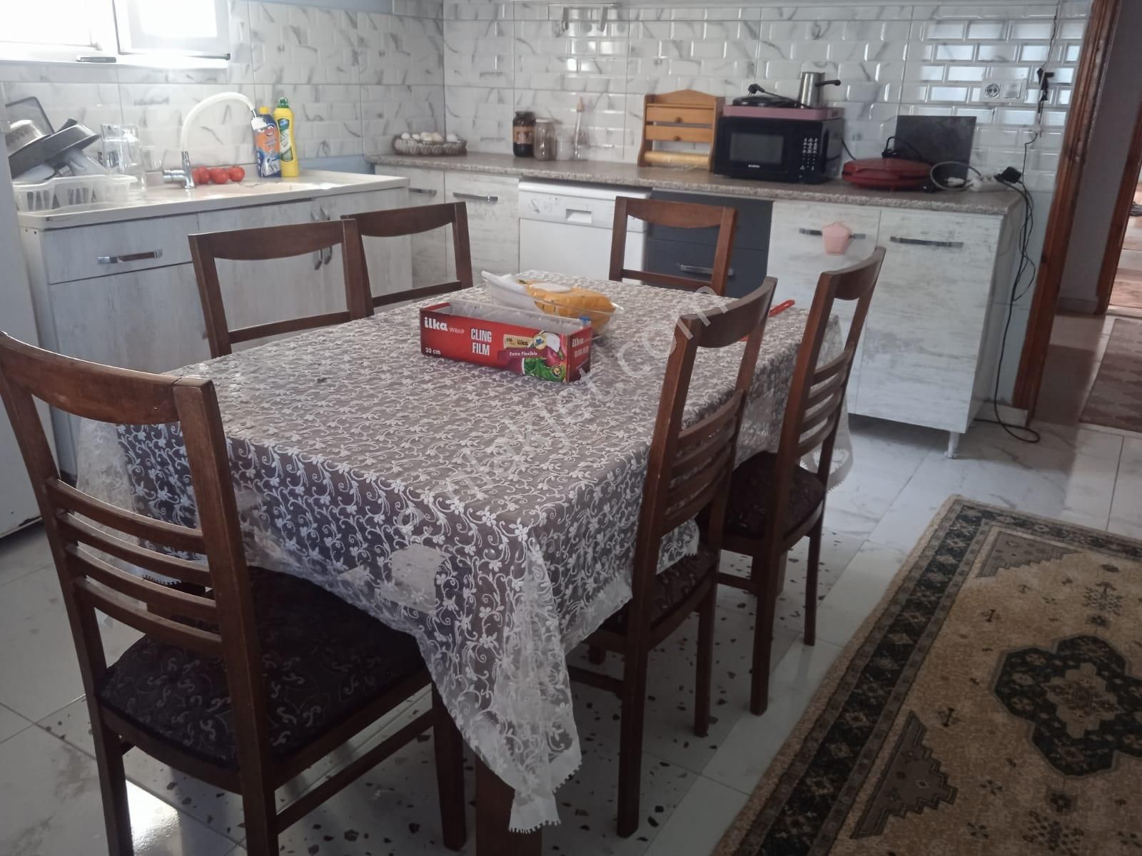 Karabük Kapullu Mahallesinde Bulunan Bahçeli Kagir Ev Ve Ahır, - Görsel 21