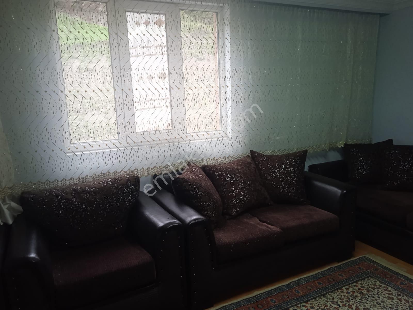 Karabük Kapullu Mahallesinde Bulunan Bahçeli Kagir Ev Ve Ahır, - Görsel 25