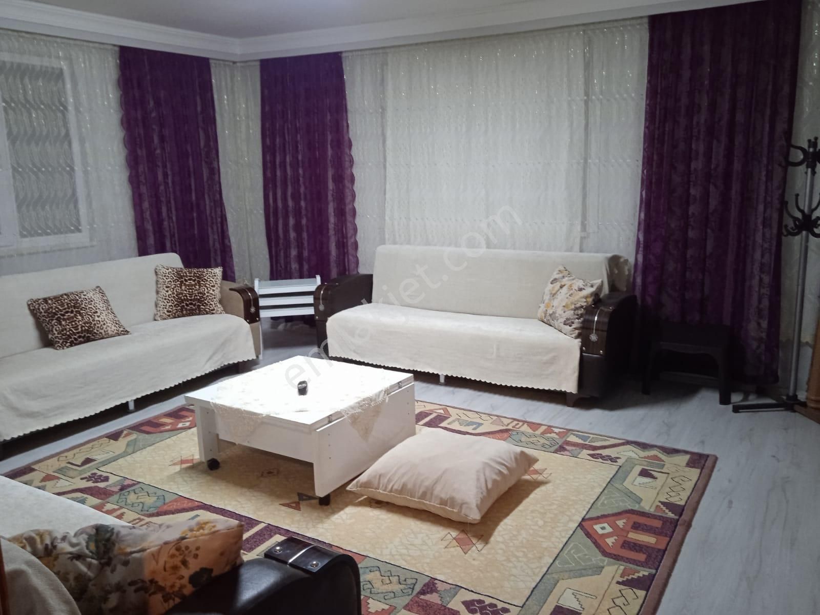 Karabük Kapullu Mahallesinde Bulunan Bahçeli Kagir Ev Ve Ahır, - Görsel 20