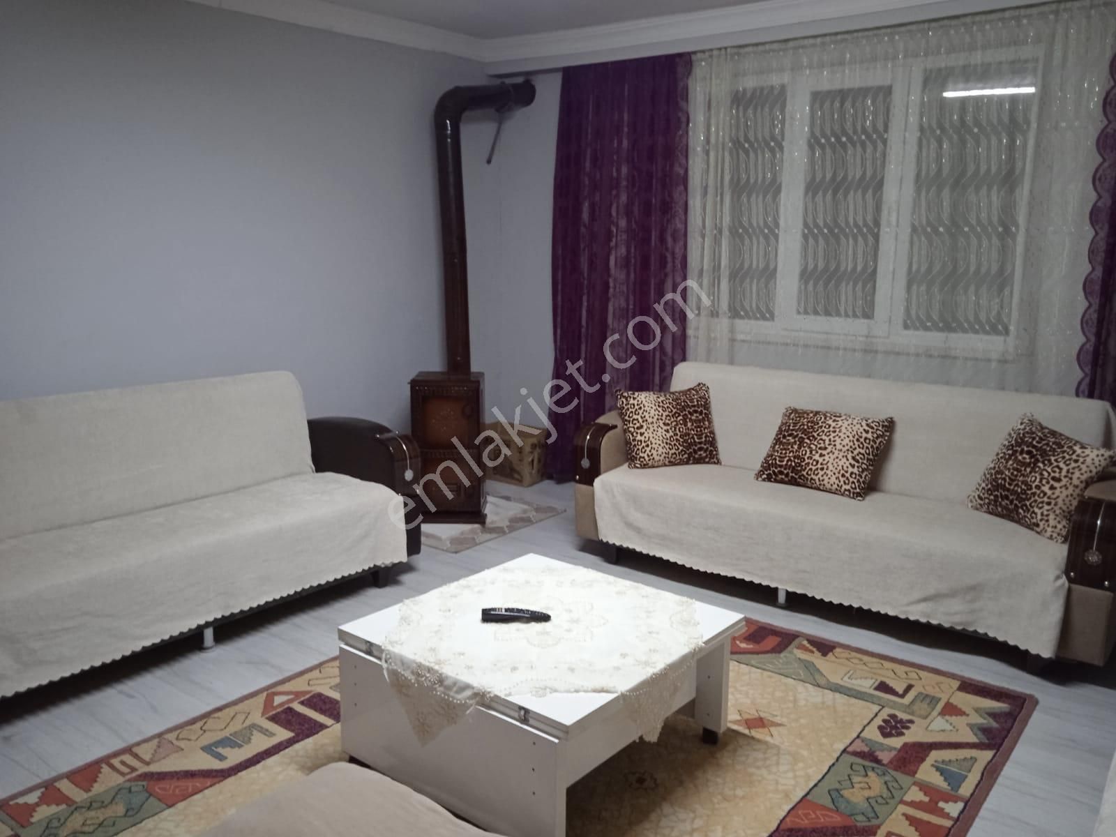 Karabük Kapullu Mahallesinde Bulunan Bahçeli Kagir Ev Ve Ahır, - Görsel 22